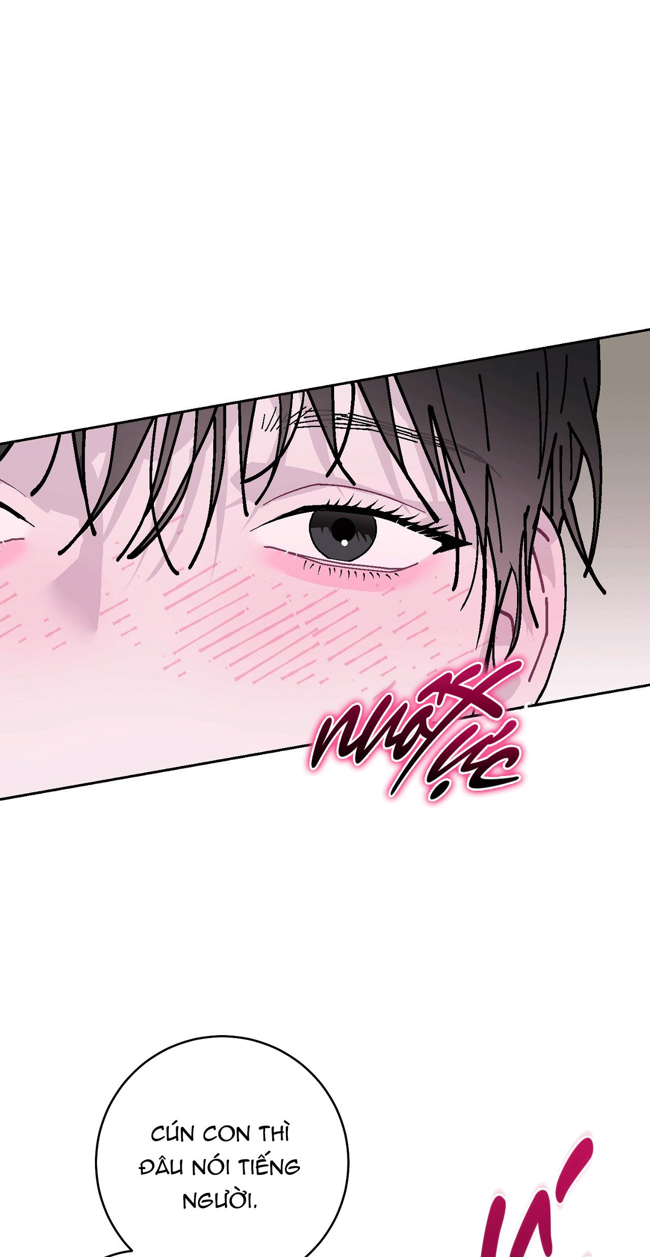 GUIDE ESPER NGẮN Chapter 4.7 esperđịnhmệnhnt - Next Chapter 4.8 esperđịnhmệnhnt
