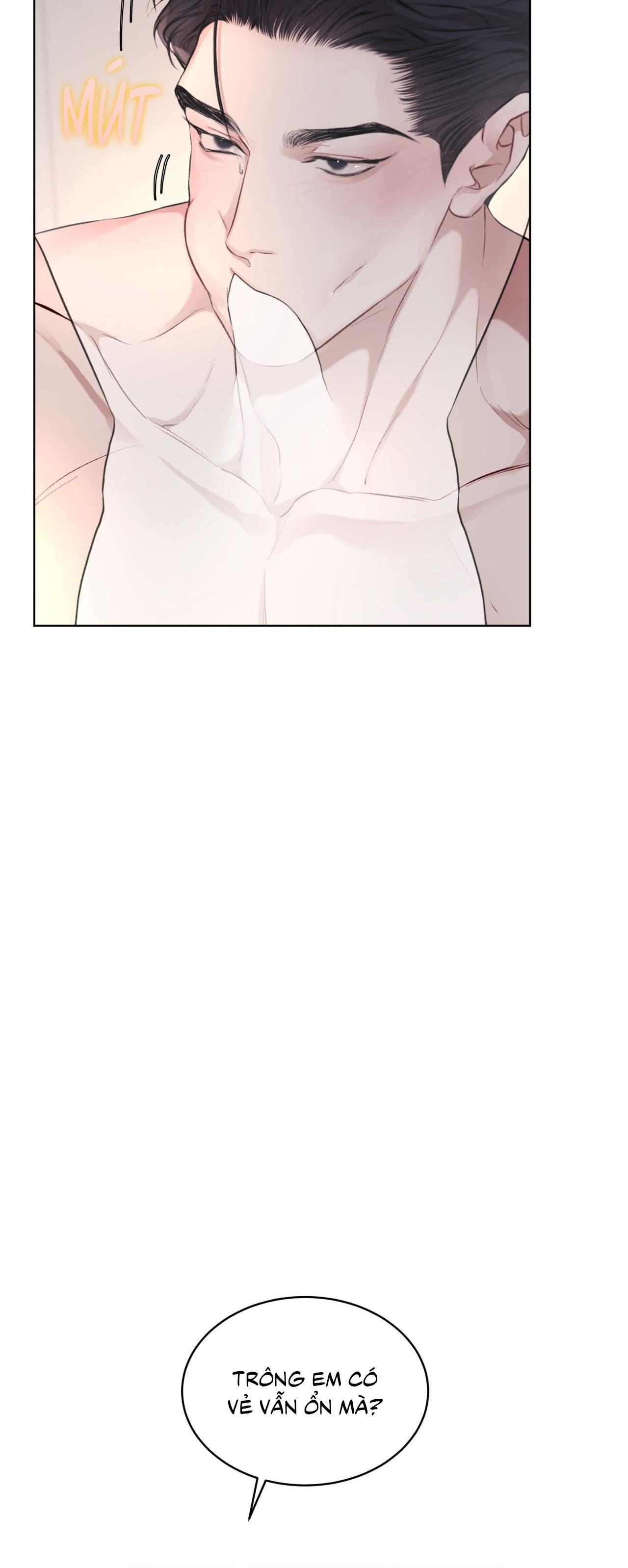 KHỞI NGUỒN SỰ SỐNG Chapter 62 H+++ - Next Chapter 63