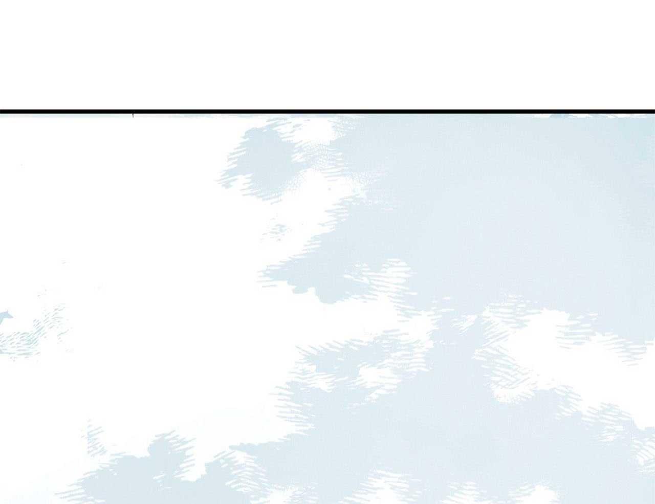 Thiên Đường Táo Xanh Chapter 115 - Next 