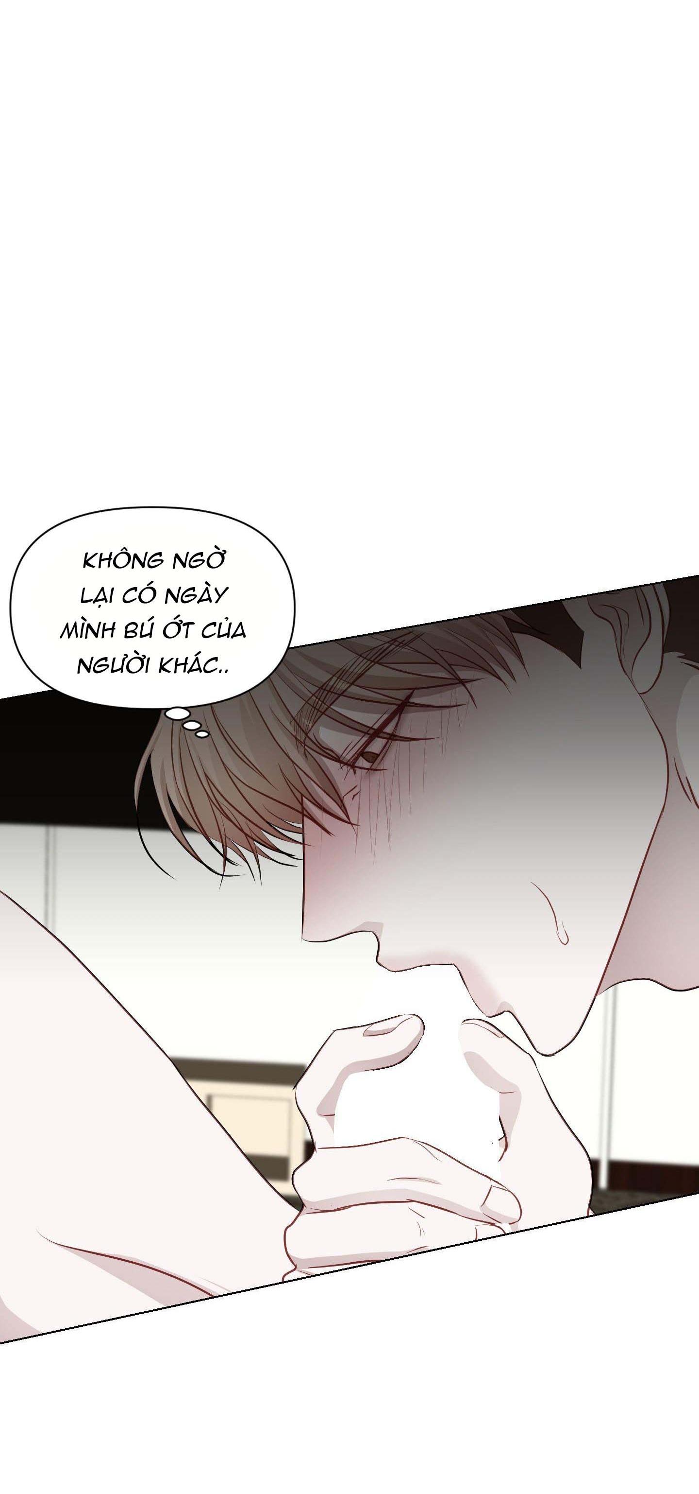 Cách chuẩn hóa kẻ thù Chapter 7 - Next 