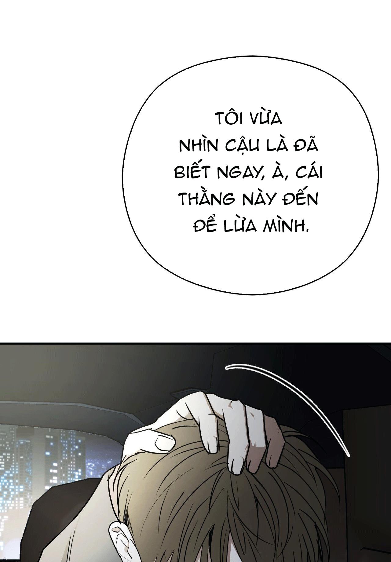 ĐỘC XÀ Chapter 34 - Next 