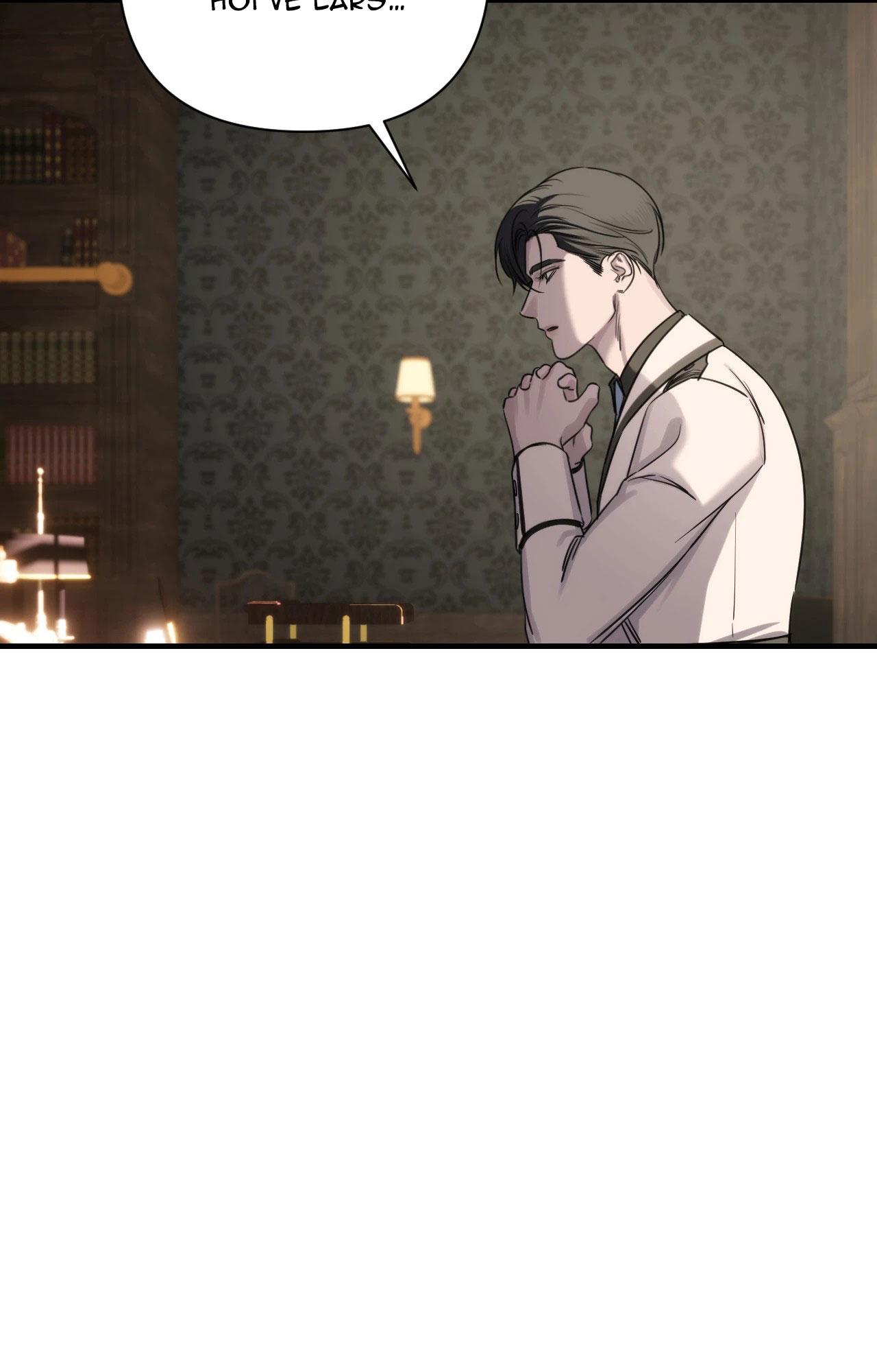 NAME ME Chapter 18 - Next 
