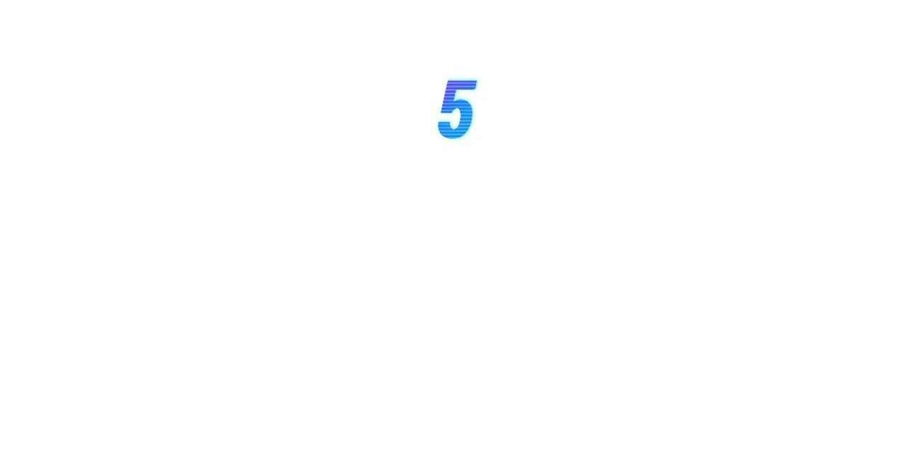 BULLET TIME Chapter 5 - Next 