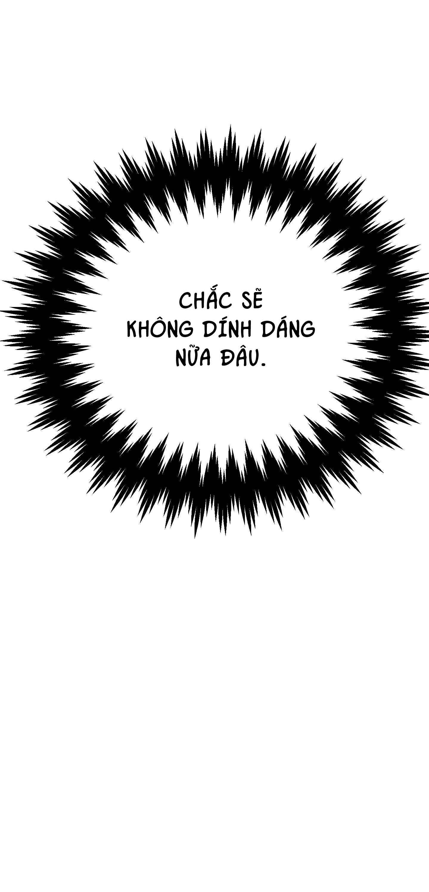 NGHIỆN SEX Chapter 32.1 kẻ thù gặpnhau1 - Next 