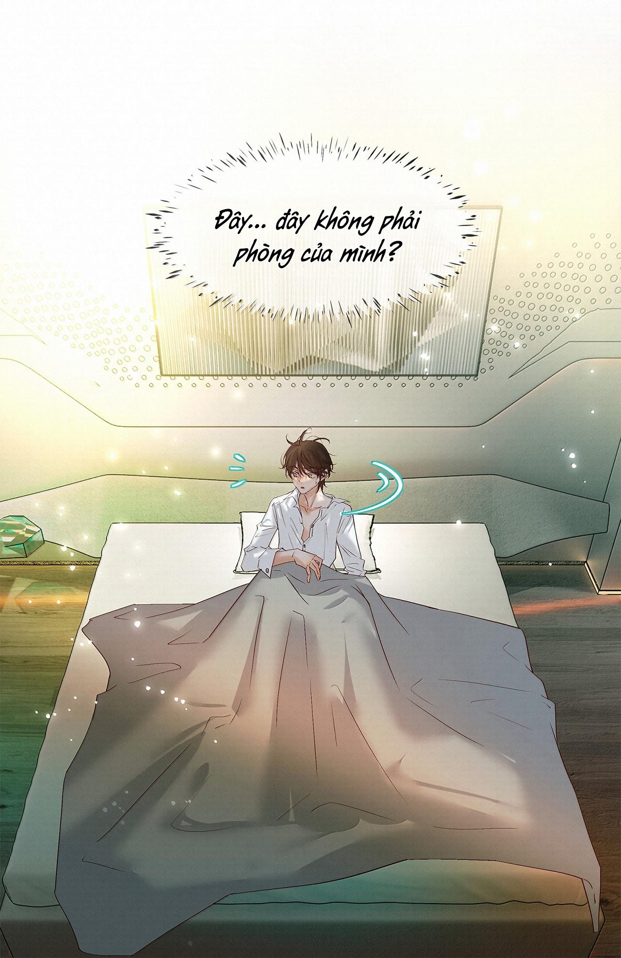 Trỗi Dậy Từ Tro Tàn Chapter 87 - Next 