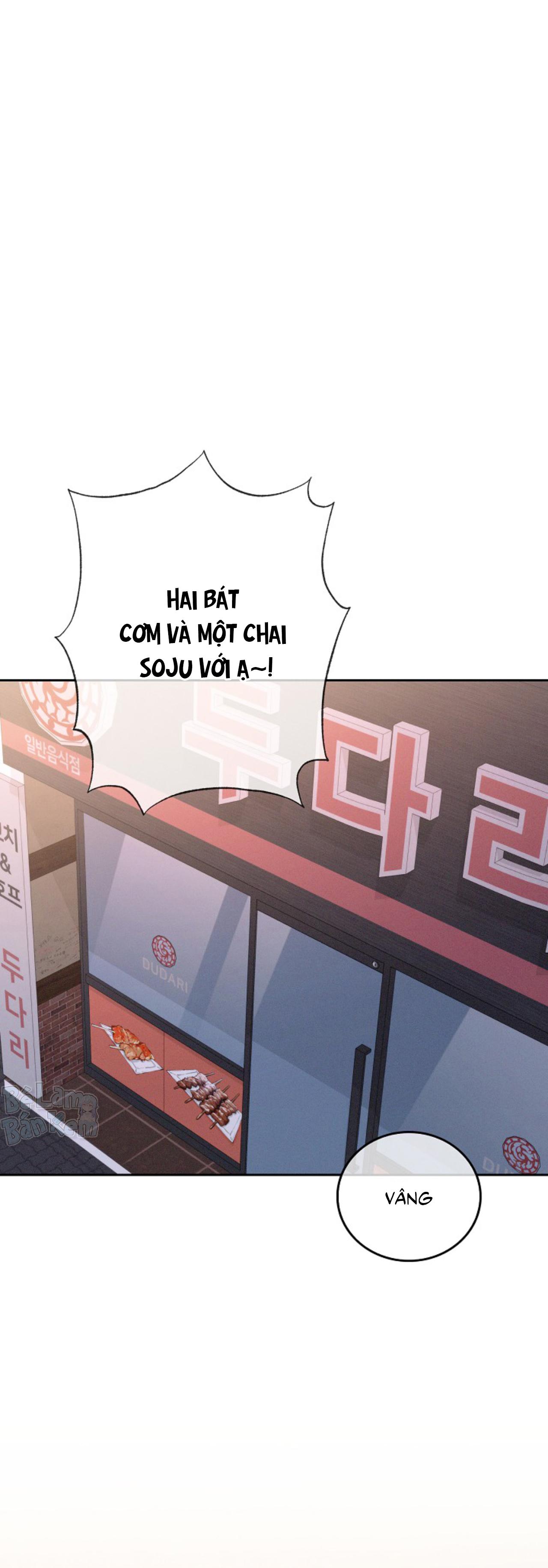 Critical Point Chapter 66 - Next Chapter 67 H