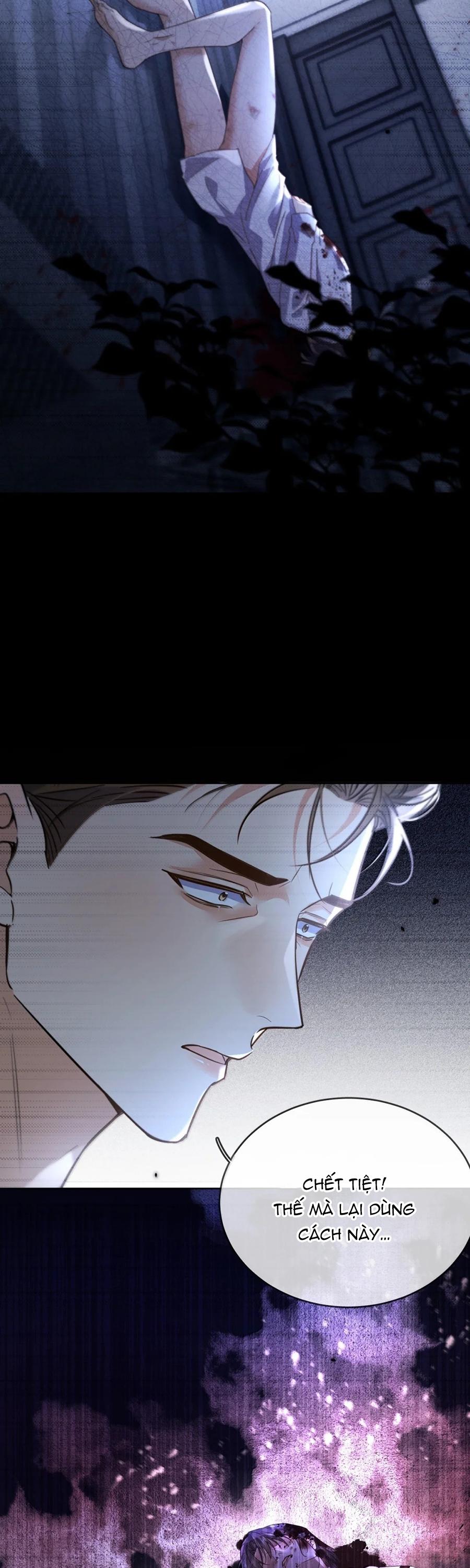 Giáo Huấn Em Trai Hư Hỏng Chapter 79 - Next 