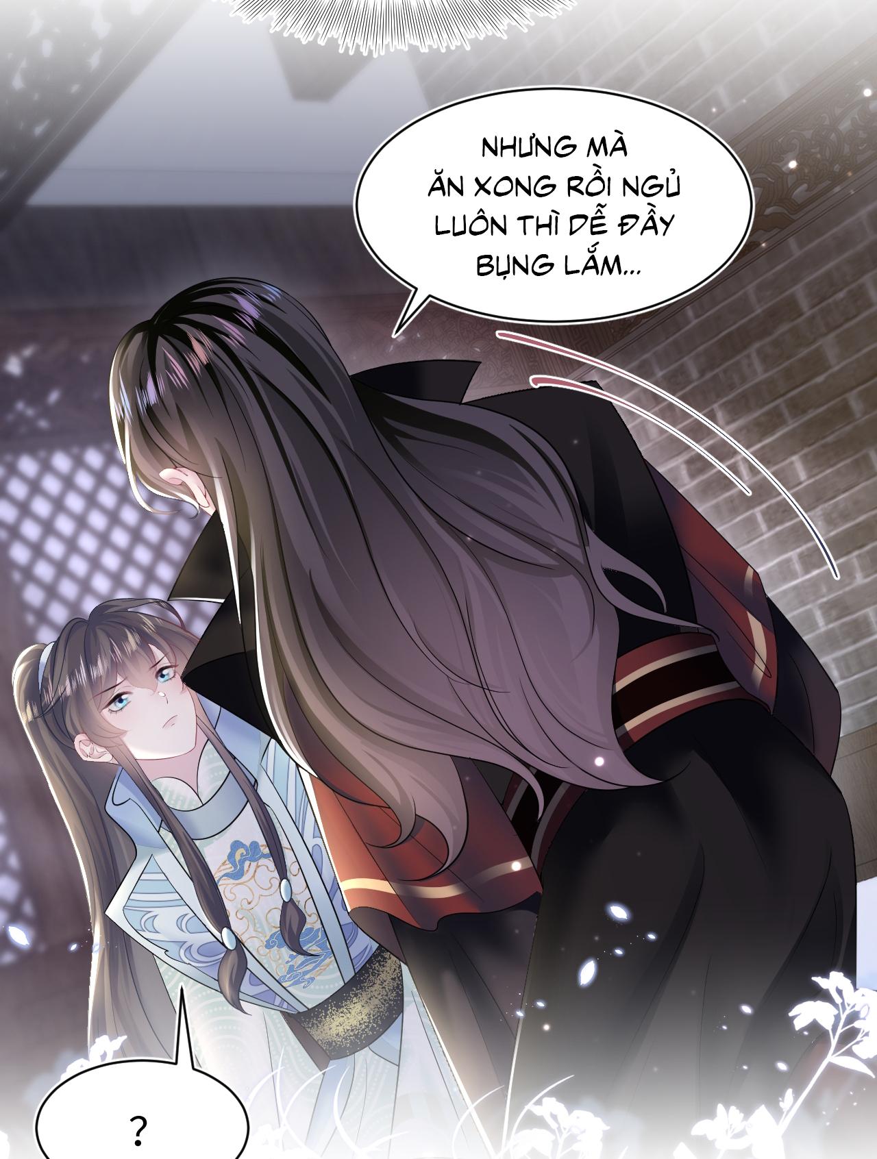 Tuyệt mỹ bạch liên hoa online dạy học Chapter 104 - Next Chapter 105