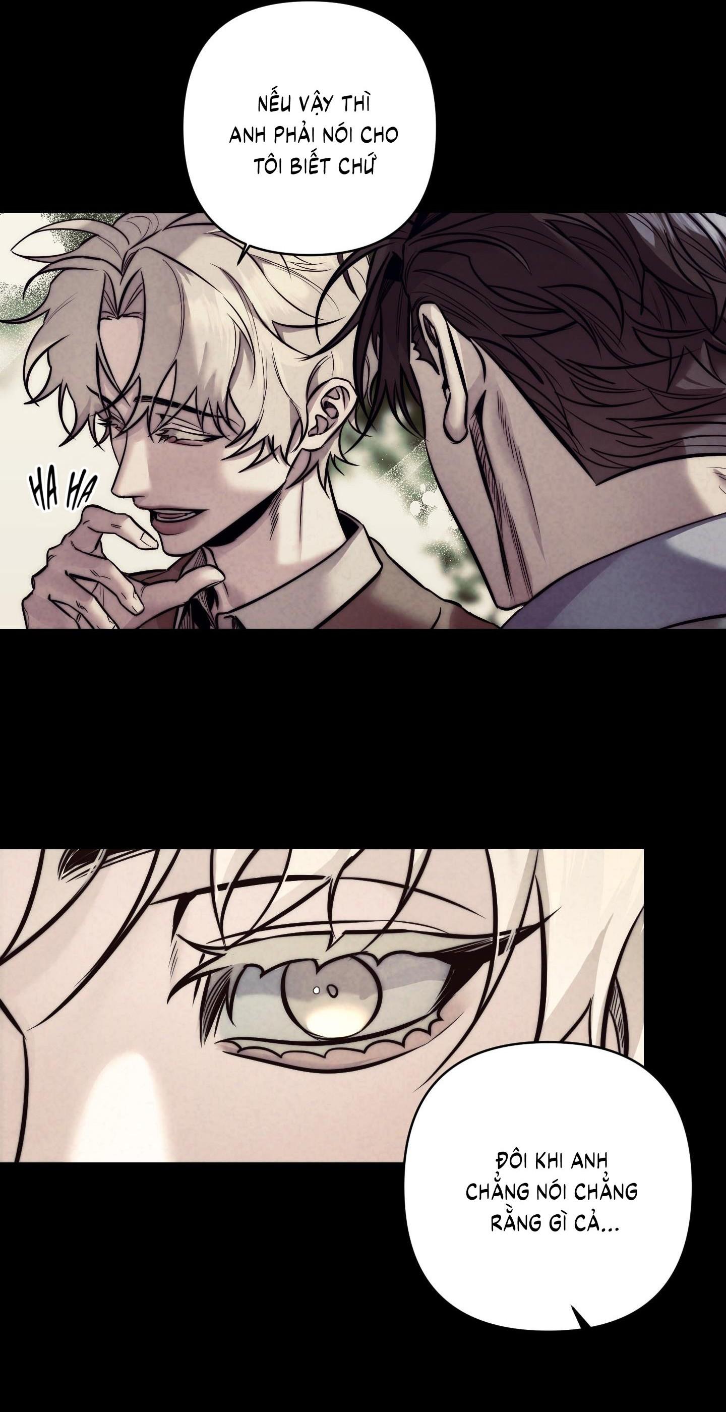 (CBunu) Stigma Chapter 45 Season 3 - Trang 2