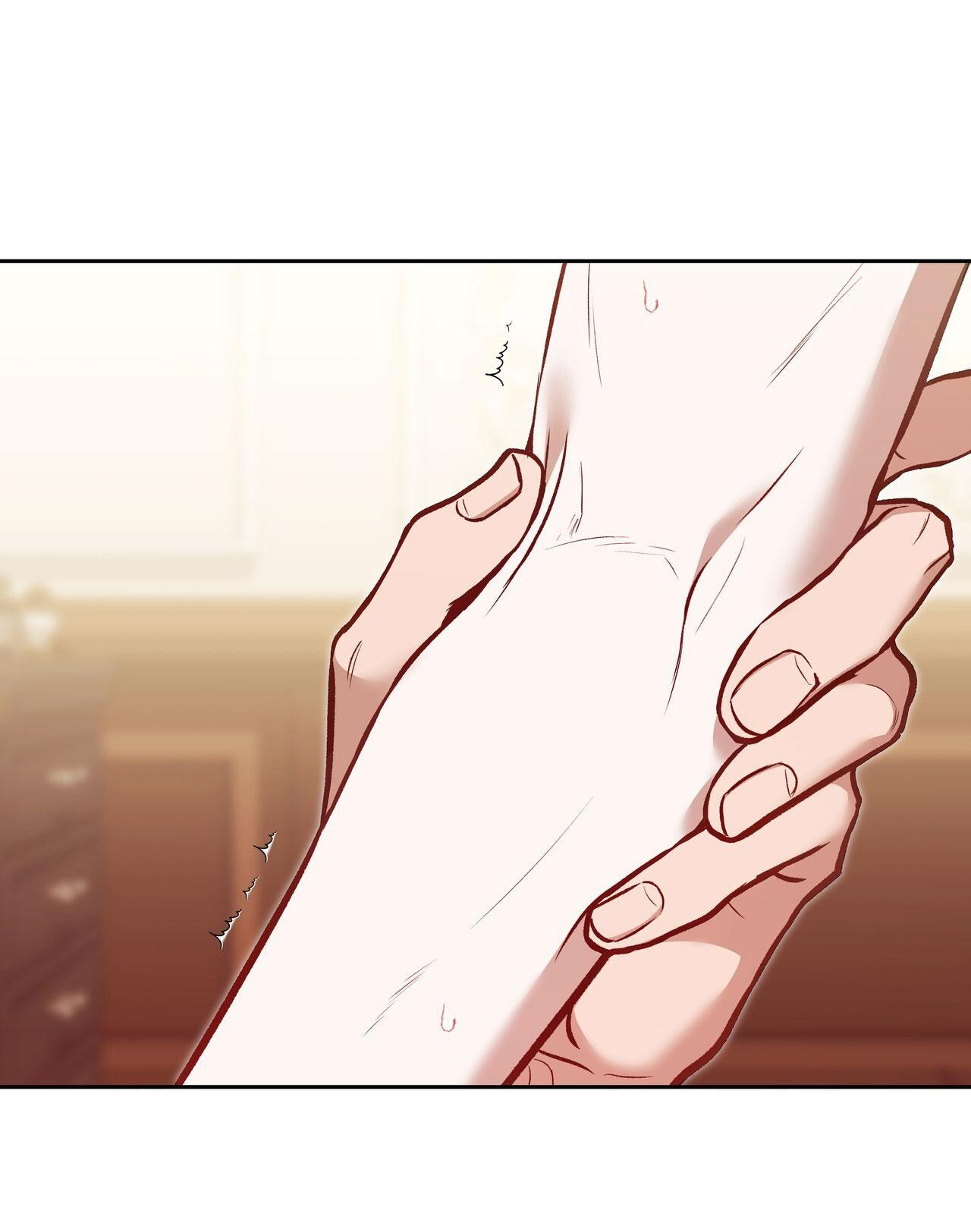 CÁCH TỒN TẠI NHƯ MỘT NGƯỜI CHƠI Chapter 70 - Next 
