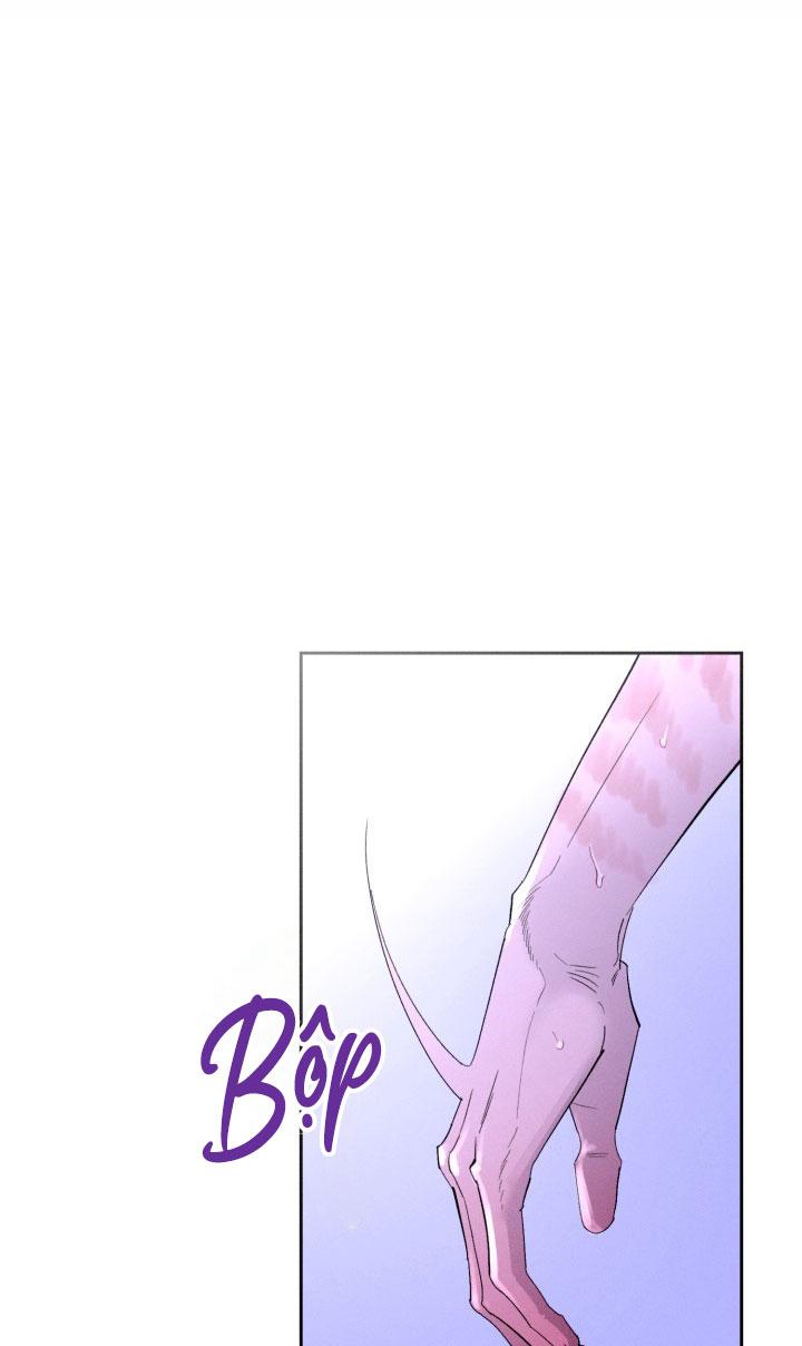 TIẾN SĨ V VÀ BA NGƯỜI TÌNH Chapter 14 - Next Chapter 15