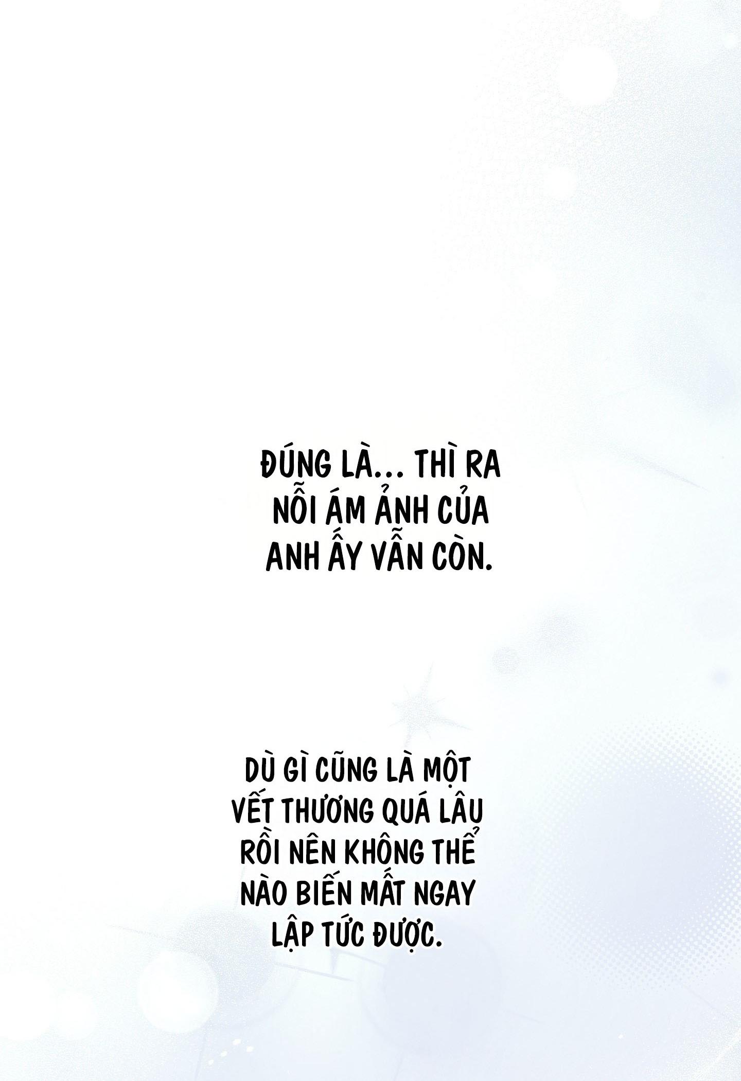 QUAN HỆ CỘNG SINH GIỮA TRỜI VÀ TRĂNG Chapter 59 - Next Chapter 60