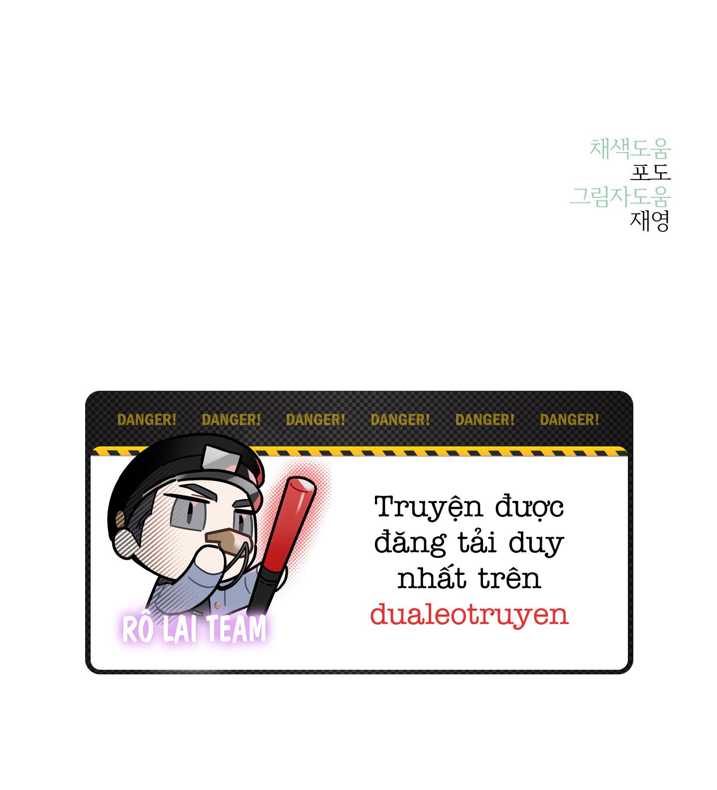 SÓNG ÔM BỜ CÁT Chapter 49 - Next Chapter 50