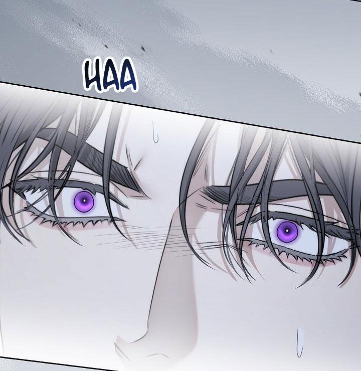 HÔN TÔI NẾU CÓ THỂ Chapter 23 - Next Chapter 24