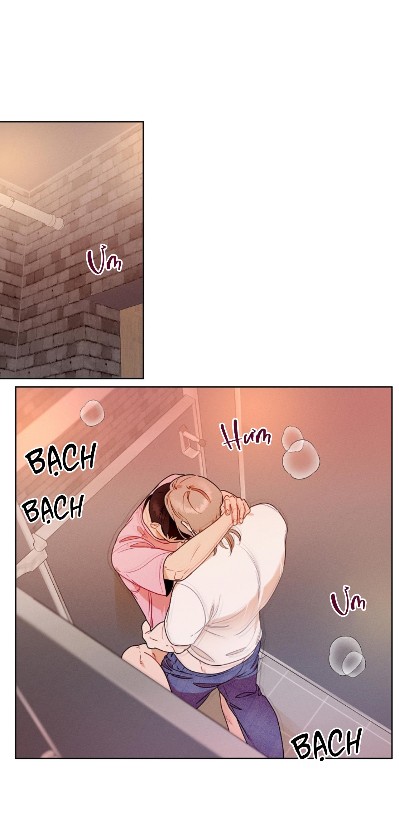 Tố Cáo Sếp Tôi Chapter 32 - Next Chapter 33