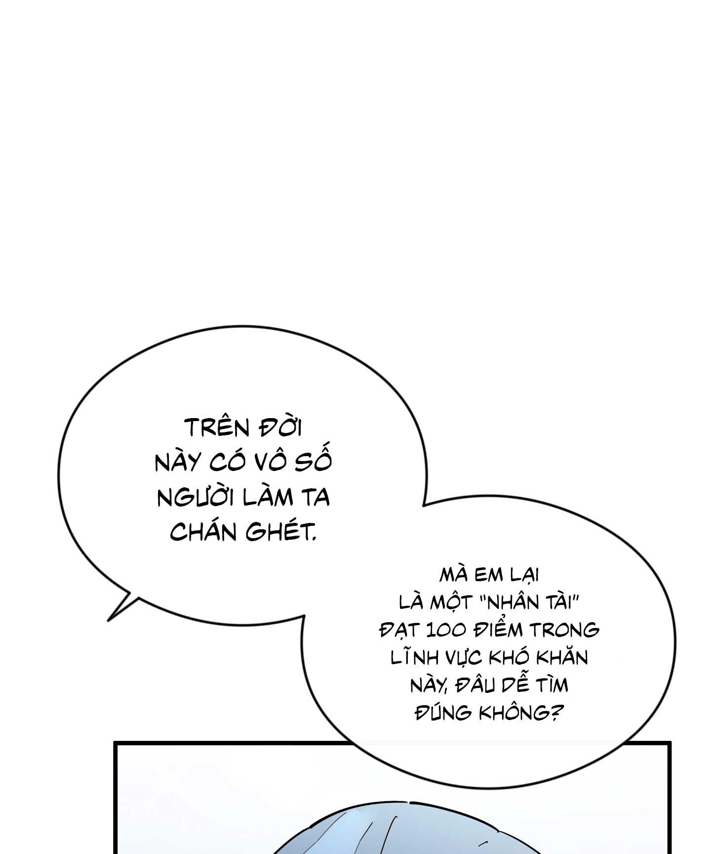 One-Room TA Chapter 47 - Next Chapter 48