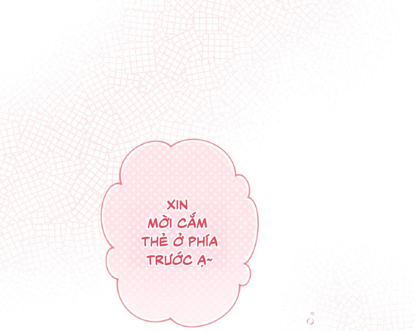 Angel kiss Chapter 30 - Next 