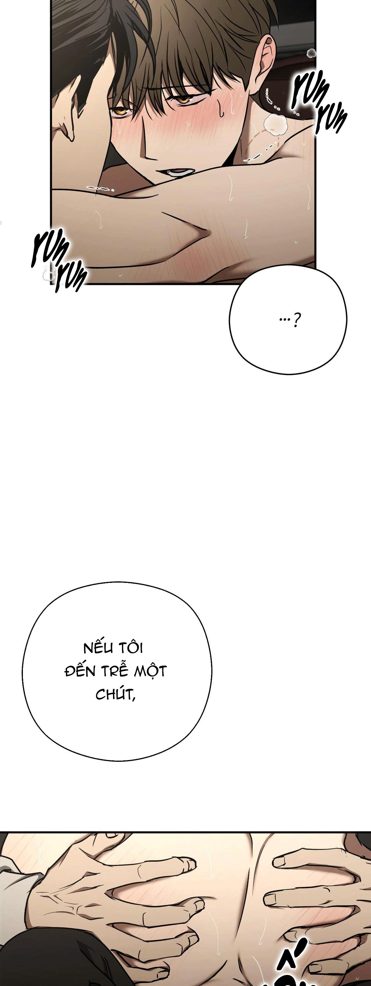 ĐỘC XÀ Chapter 33 - Next 