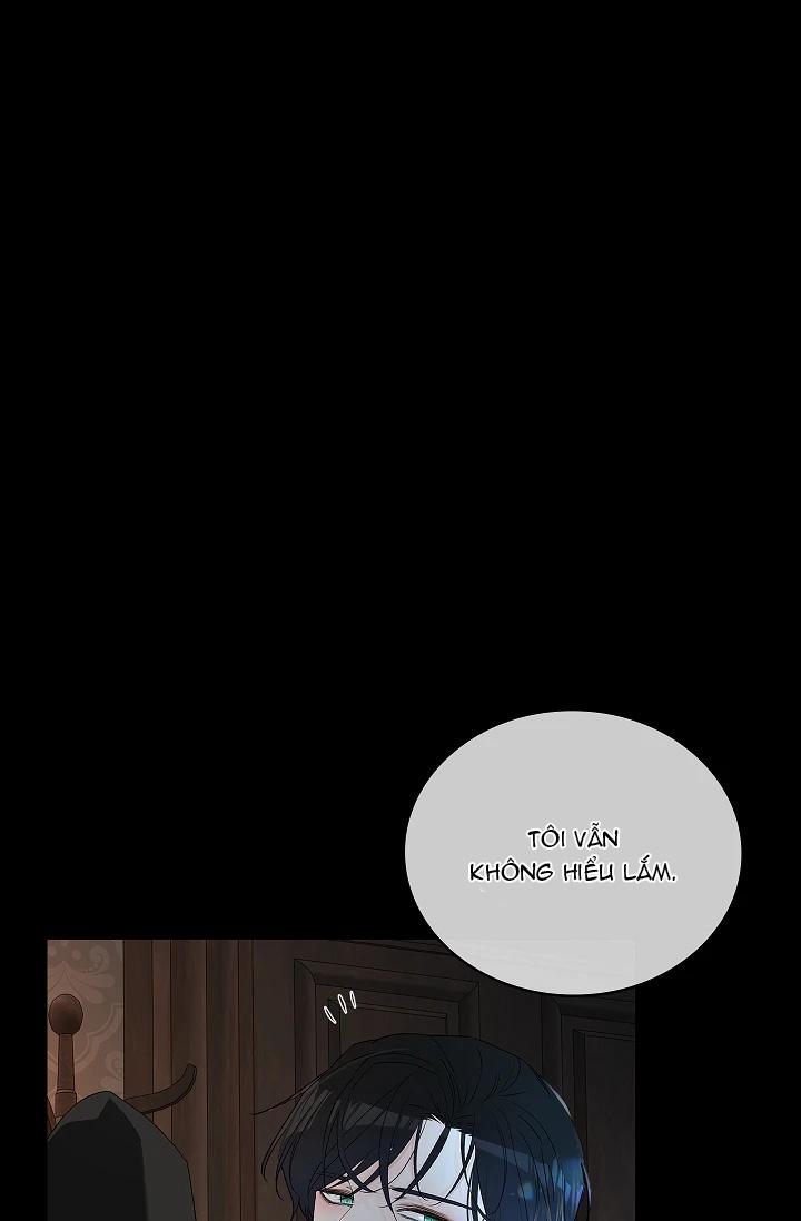 Snake Hole Chapter 2 - Trang 2