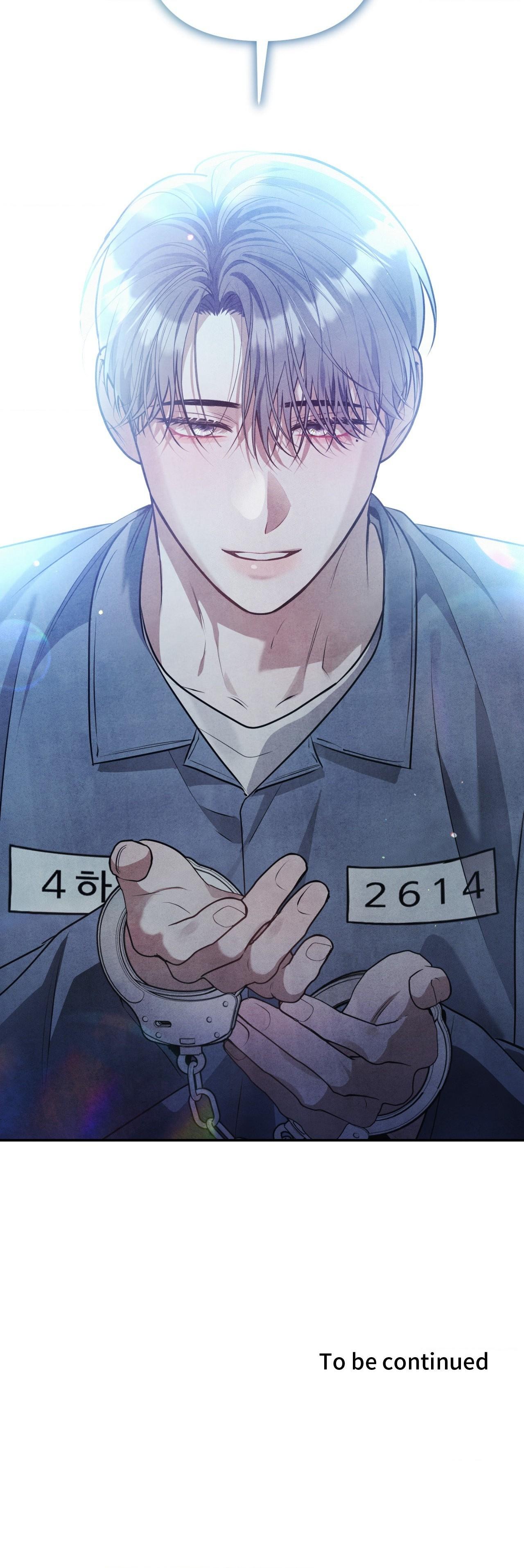LOCKED IN LEAD Chapter 20 - Next 
