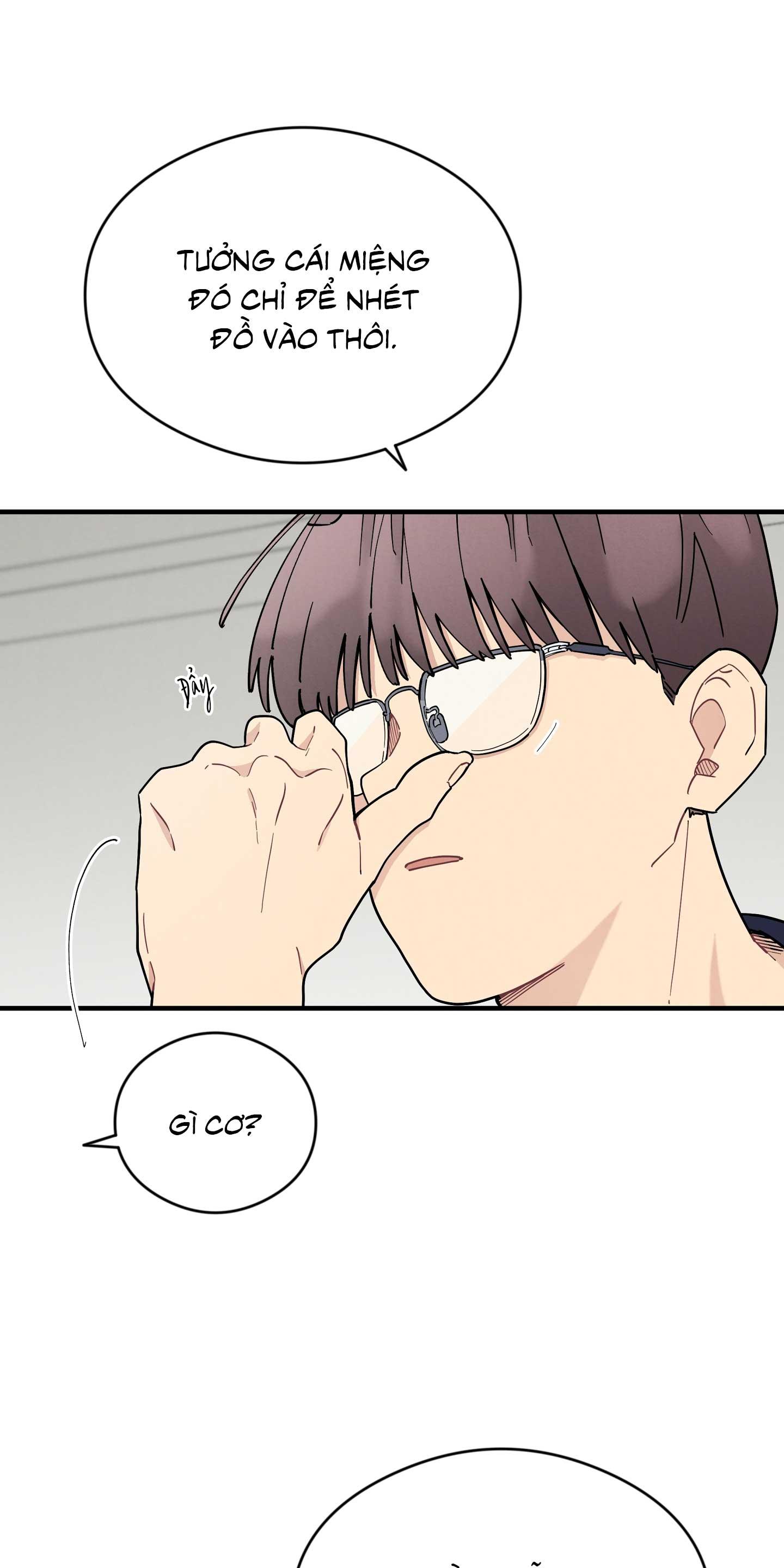 One-Room TA Chapter 46 - Next Chapter 47