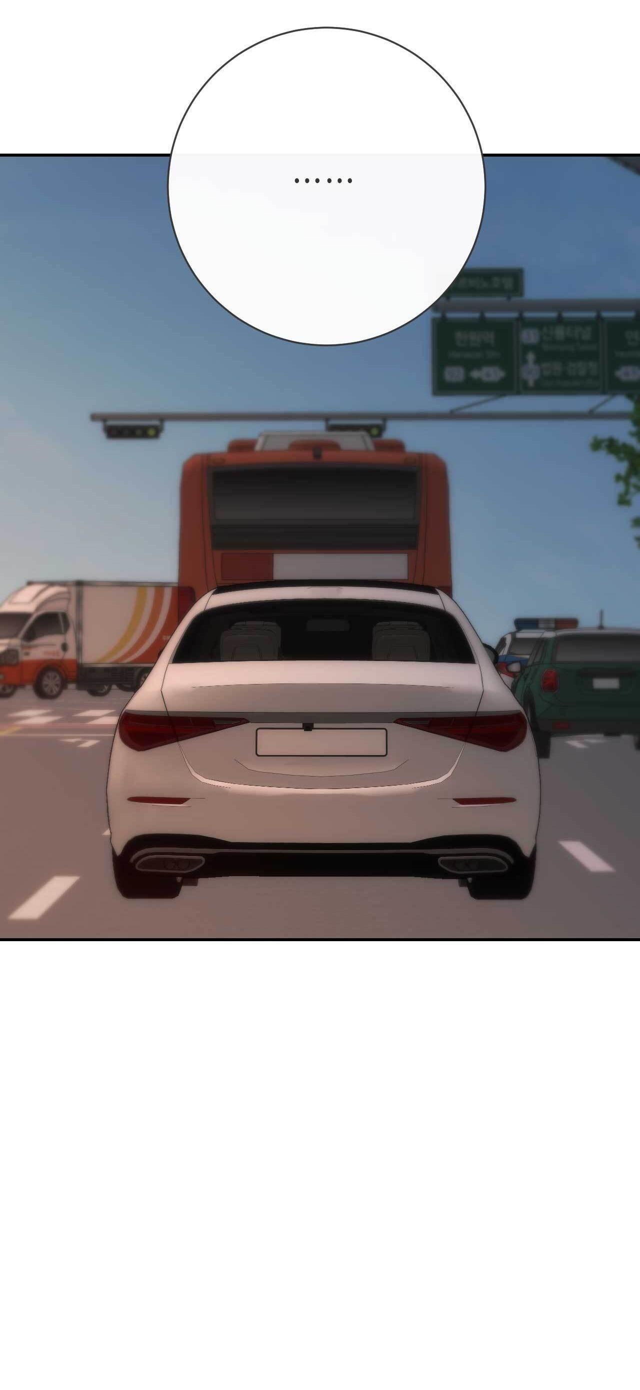 CHÌM TRONG KHOÁI LẠC Chapter 44 - Next Chapter 45