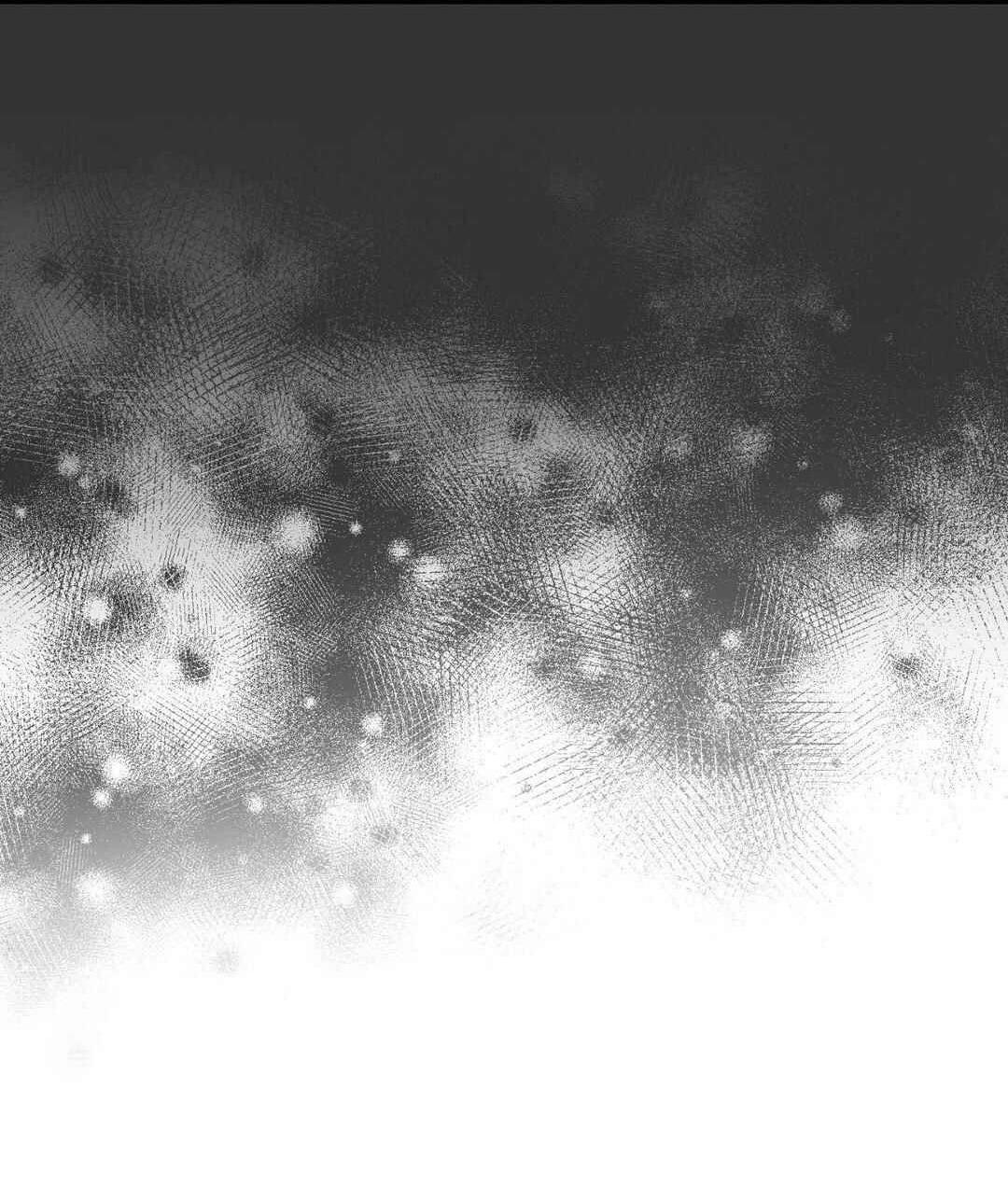 Hãy khóc đi đừng ngại ngùng! Chapter 37 - Next 