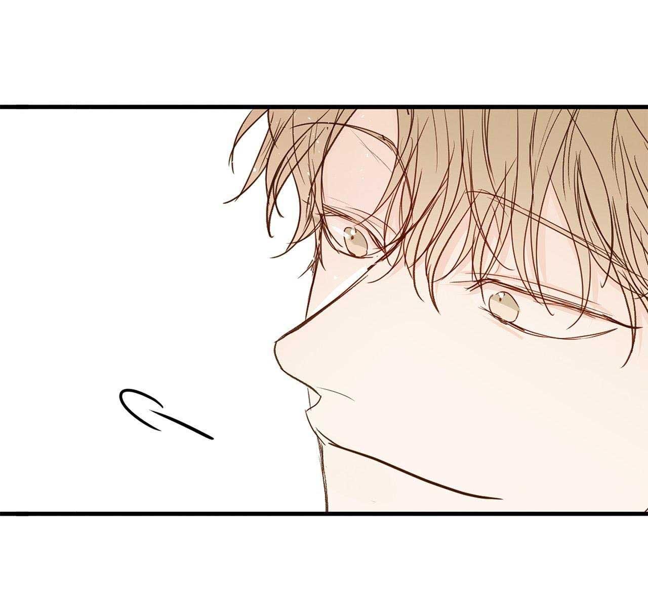 Thiên Đường Táo Xanh Chapter 115 - Next 