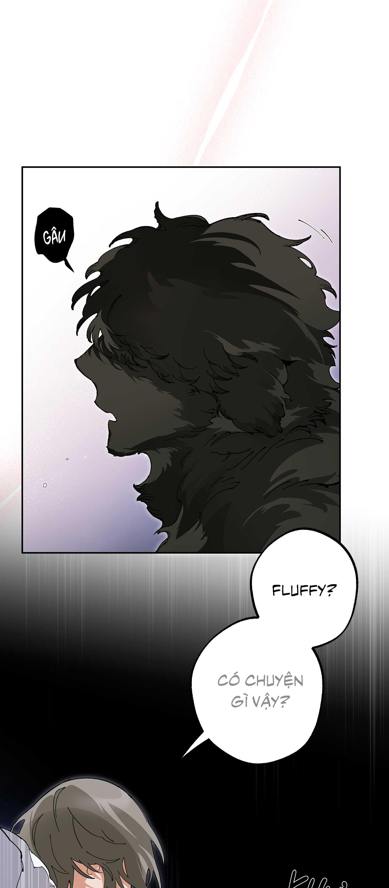 Mr.A's Farm Chapter 11 - Next 