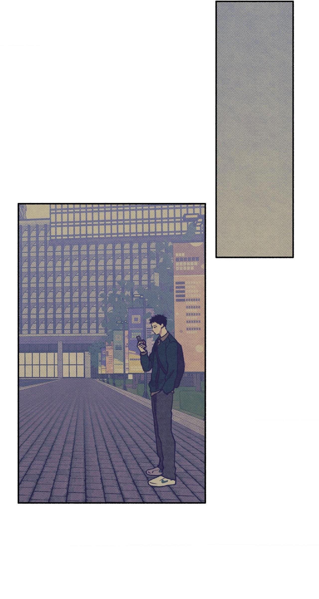 (CBunu) 1 to 10 Chapter 43 H+https://cdn5. - Next 