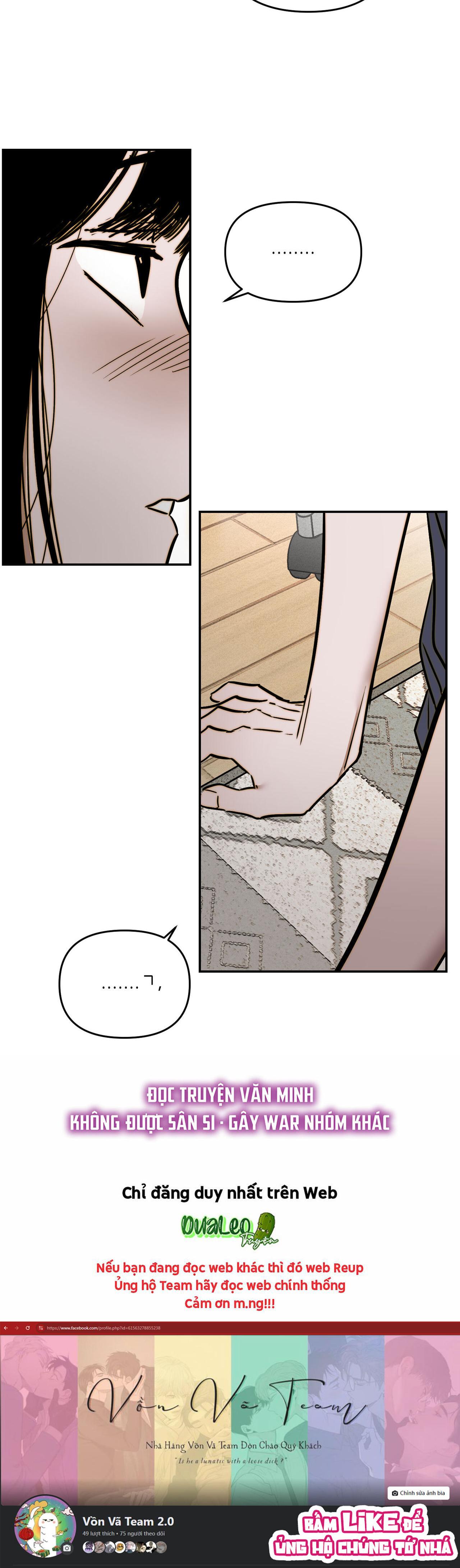 Tuyển Tập GL Ngắn 18+ Chapter 13 Chị hàng xóm 1 - Next 