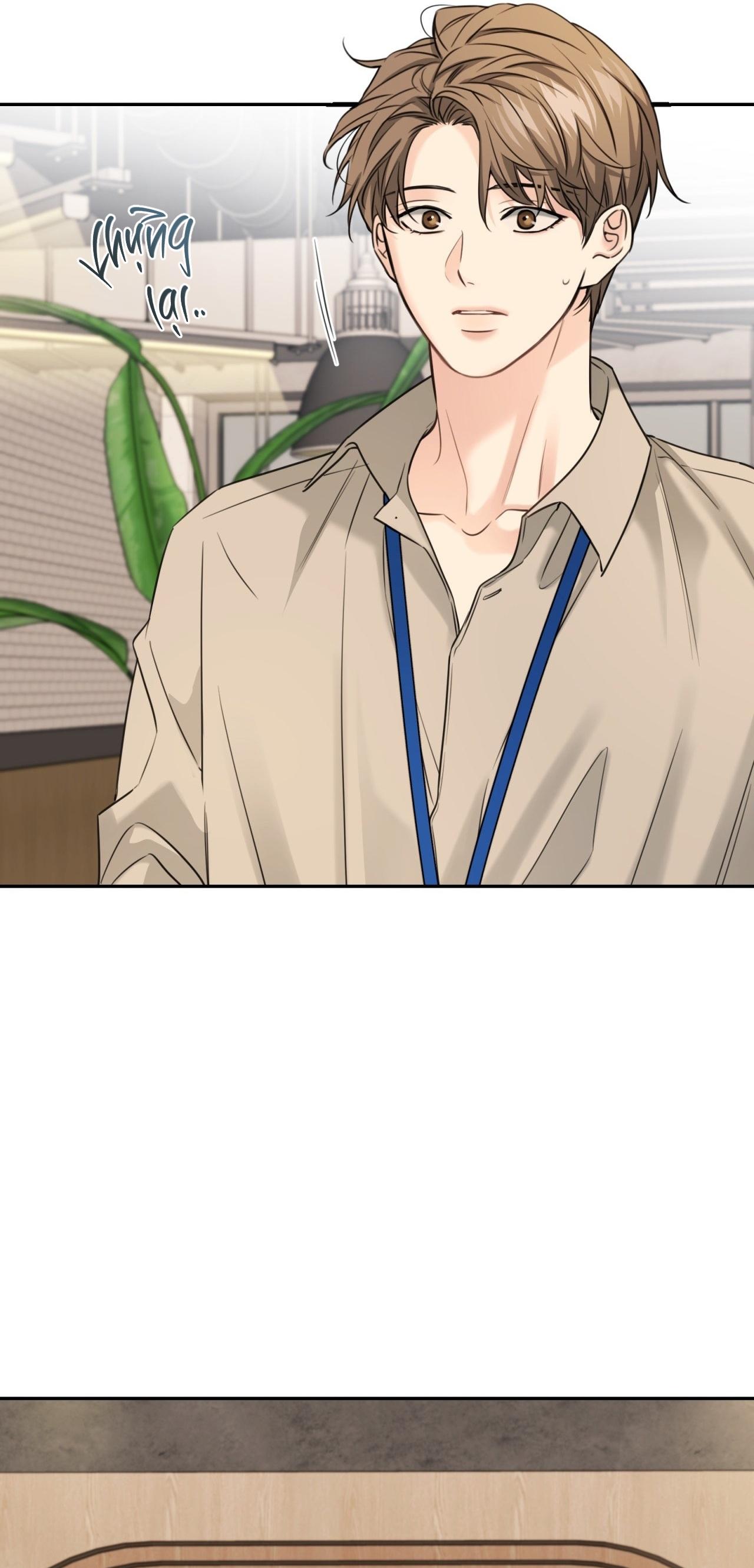 Melting Point Chapter 12 - Next 