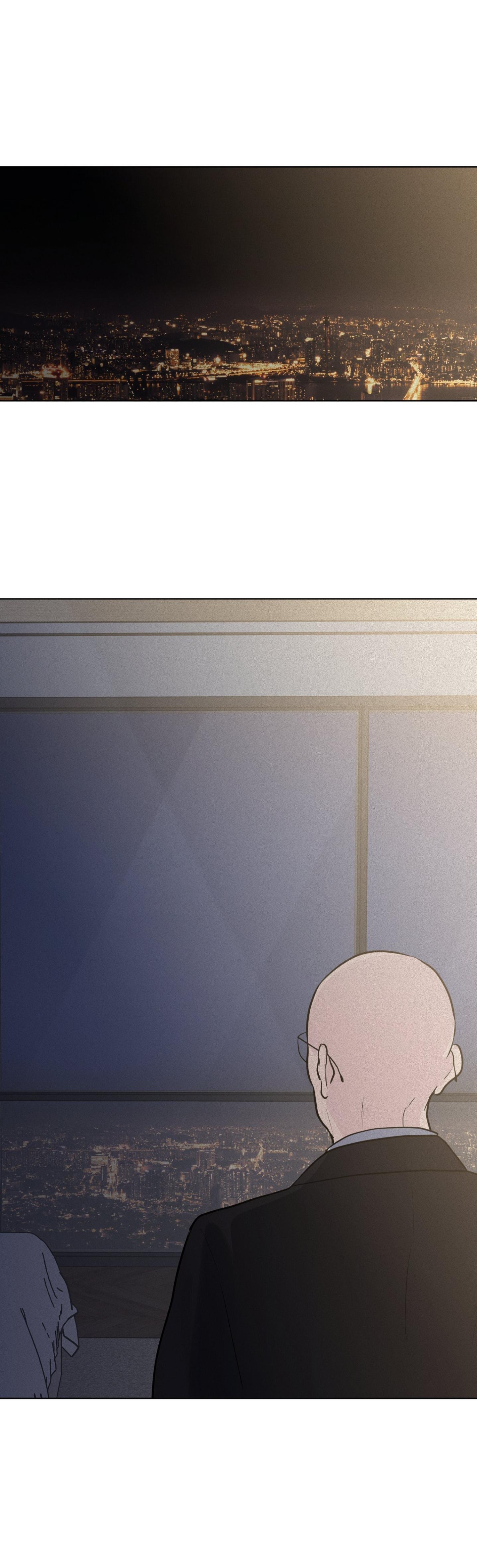 (ABO) LỜI CẦU NGUYỆN Chapter 74 - Next 