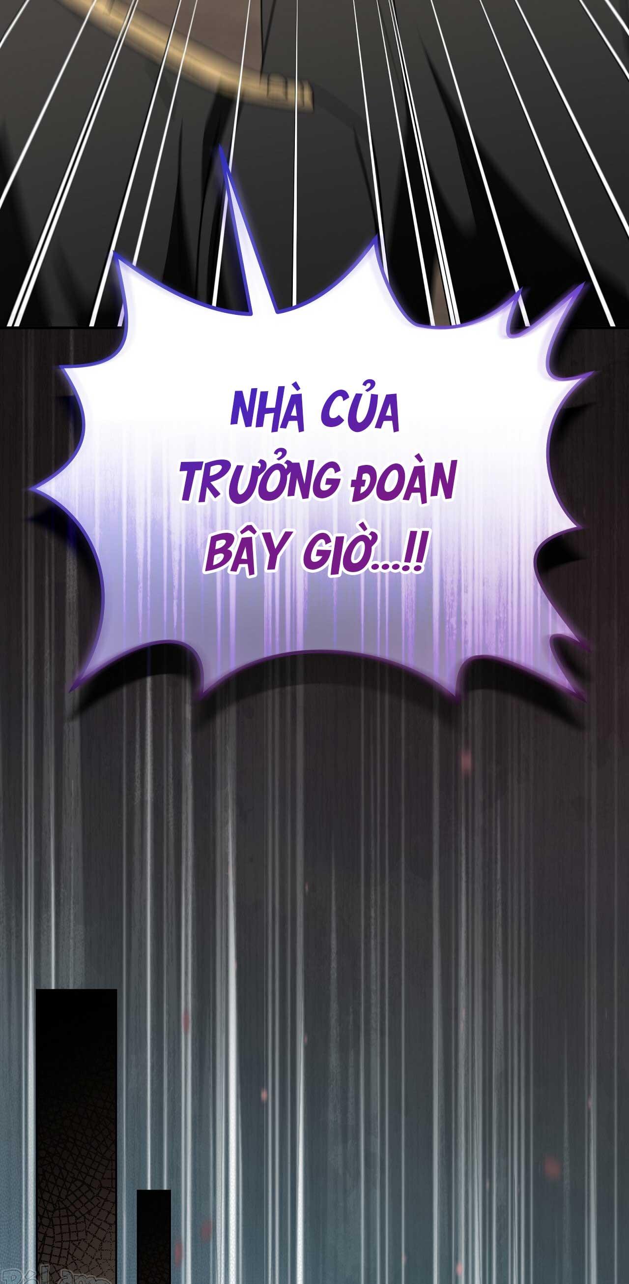 Xuyên thành cục bông của tên cuồng công Chapter 44 - Next Chapter 45