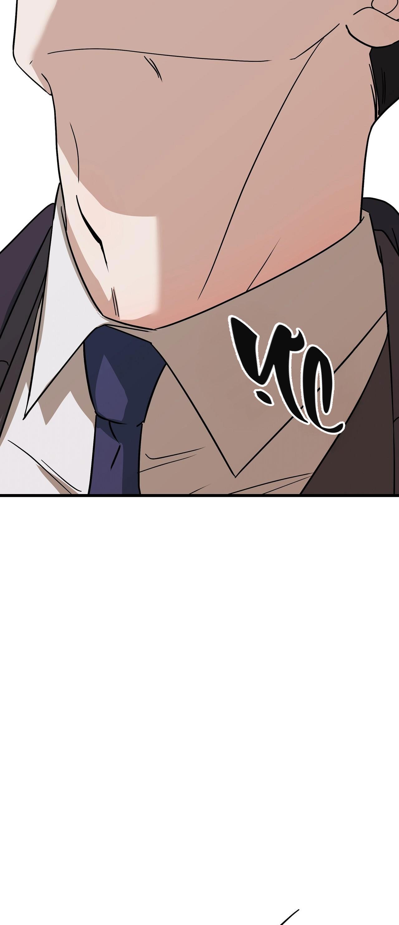 HỢP ĐỒNG KẸO NGỌT Chapter 43 - NT4 - Next 