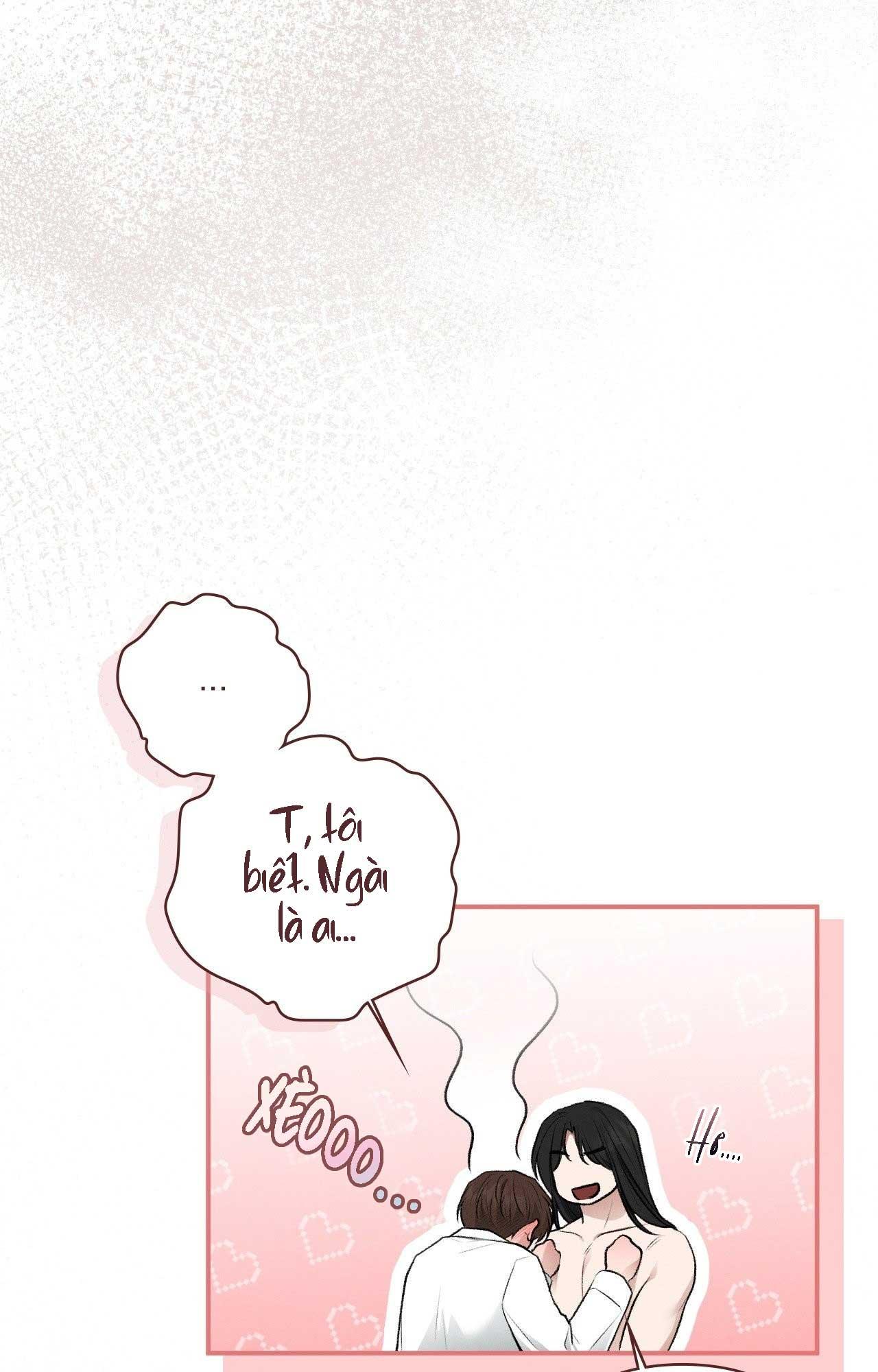 SỨ GIẢ THẦN CHẾT Chapter 39 - Next Chapter 40