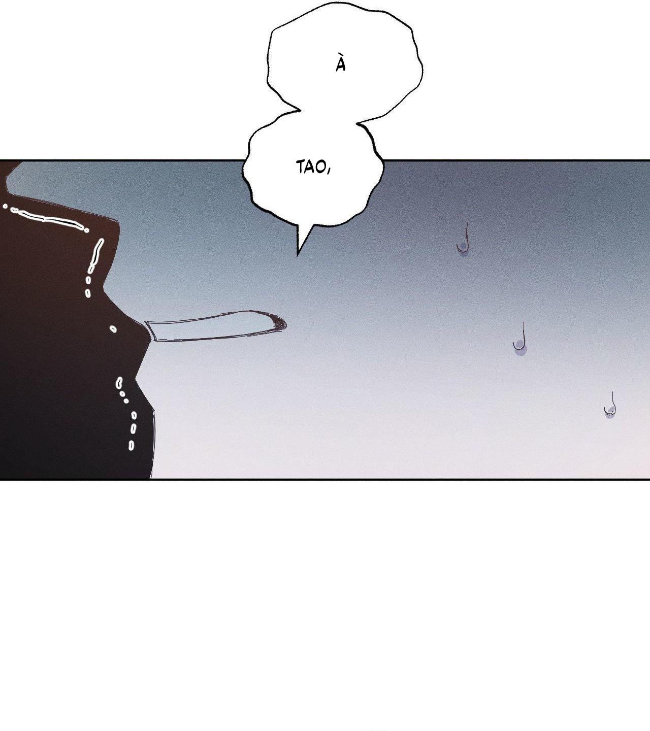 (CBunu) Mùa Đông Cuối Cùng Của Tôi Chapter 7 - Next 