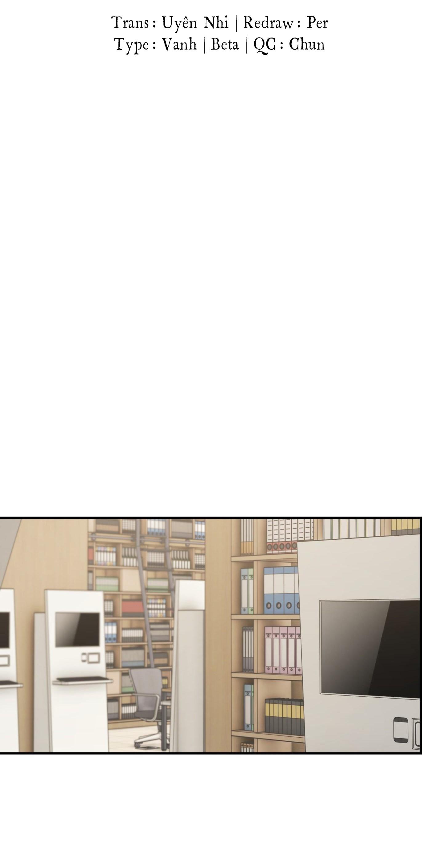 (CBunu) Hưởng Lợi Chapter 56 - Next 