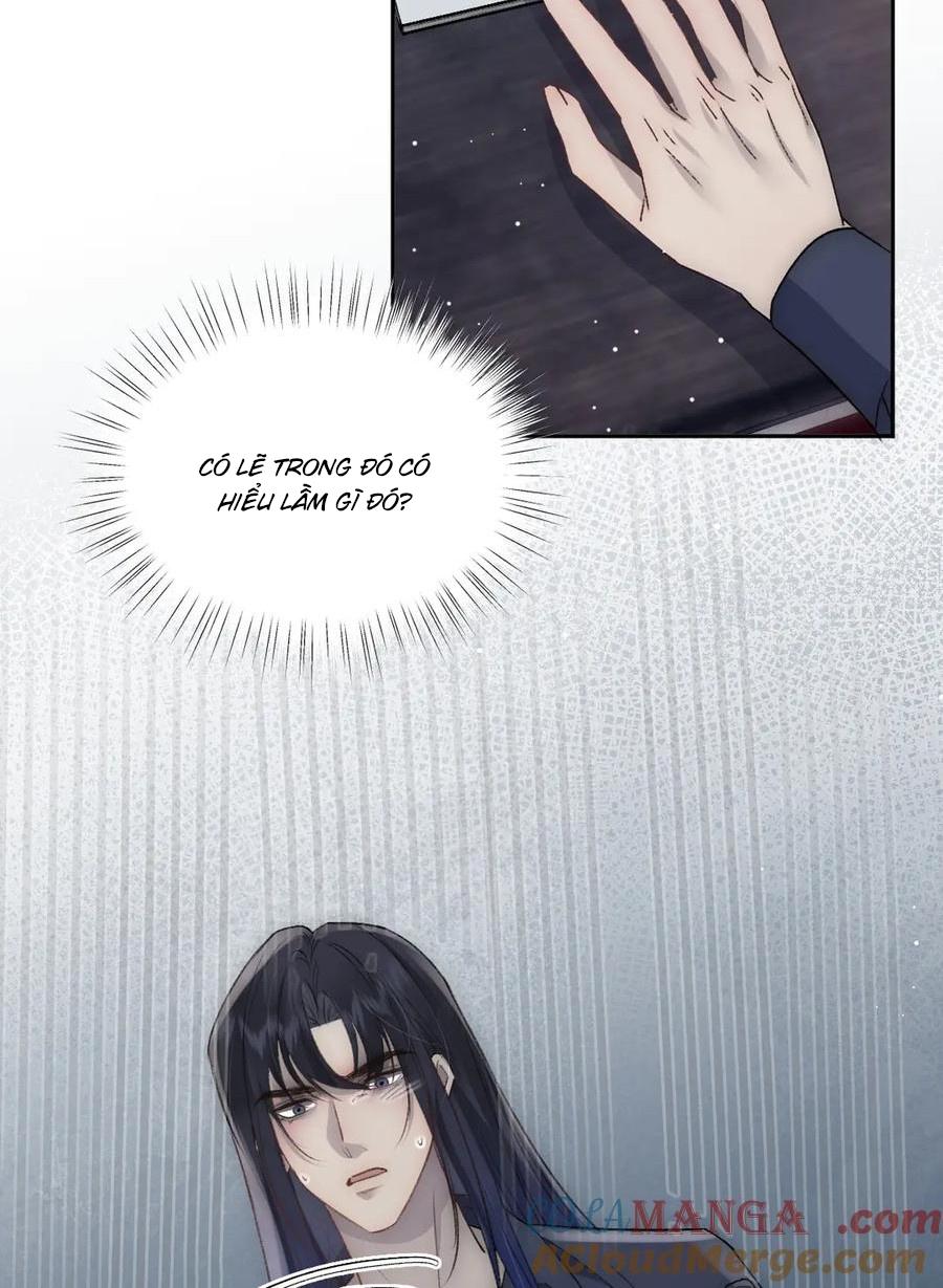 Tù Long Tuyết Chapter 47 - Next Chapter 48