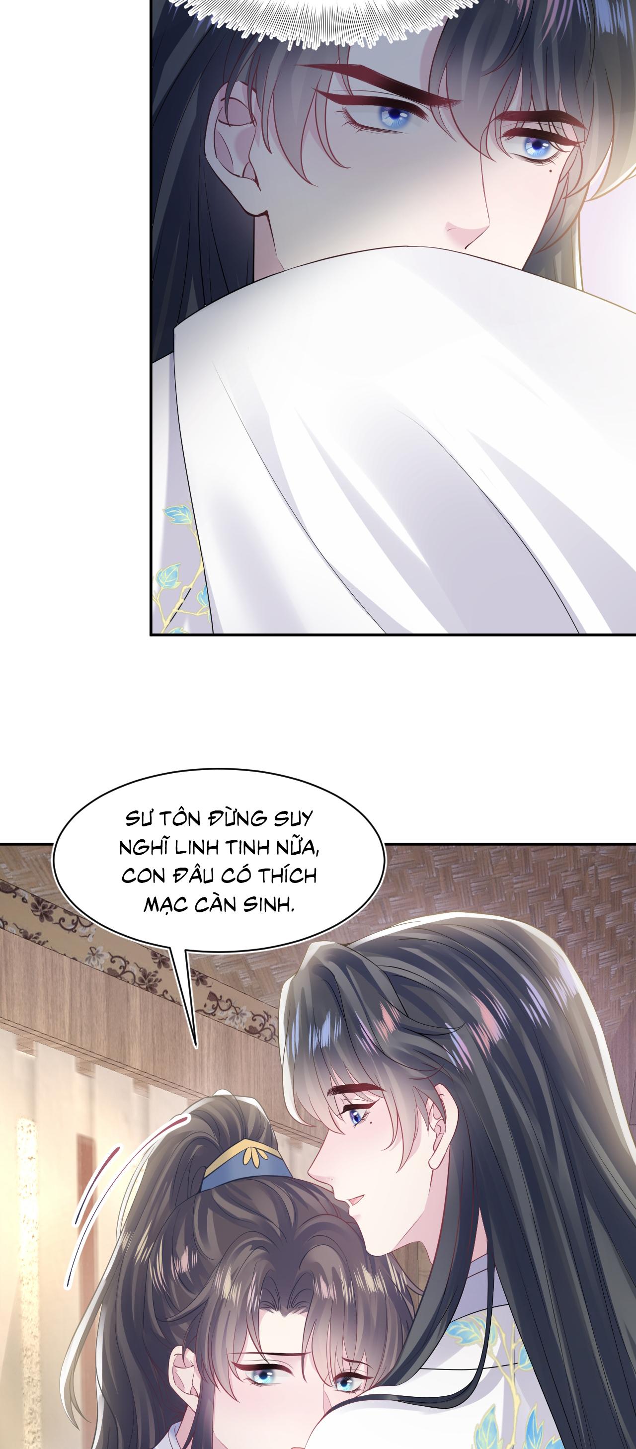 Tuyệt mỹ bạch liên hoa online dạy học Chapter 181 - Next Chapter 182