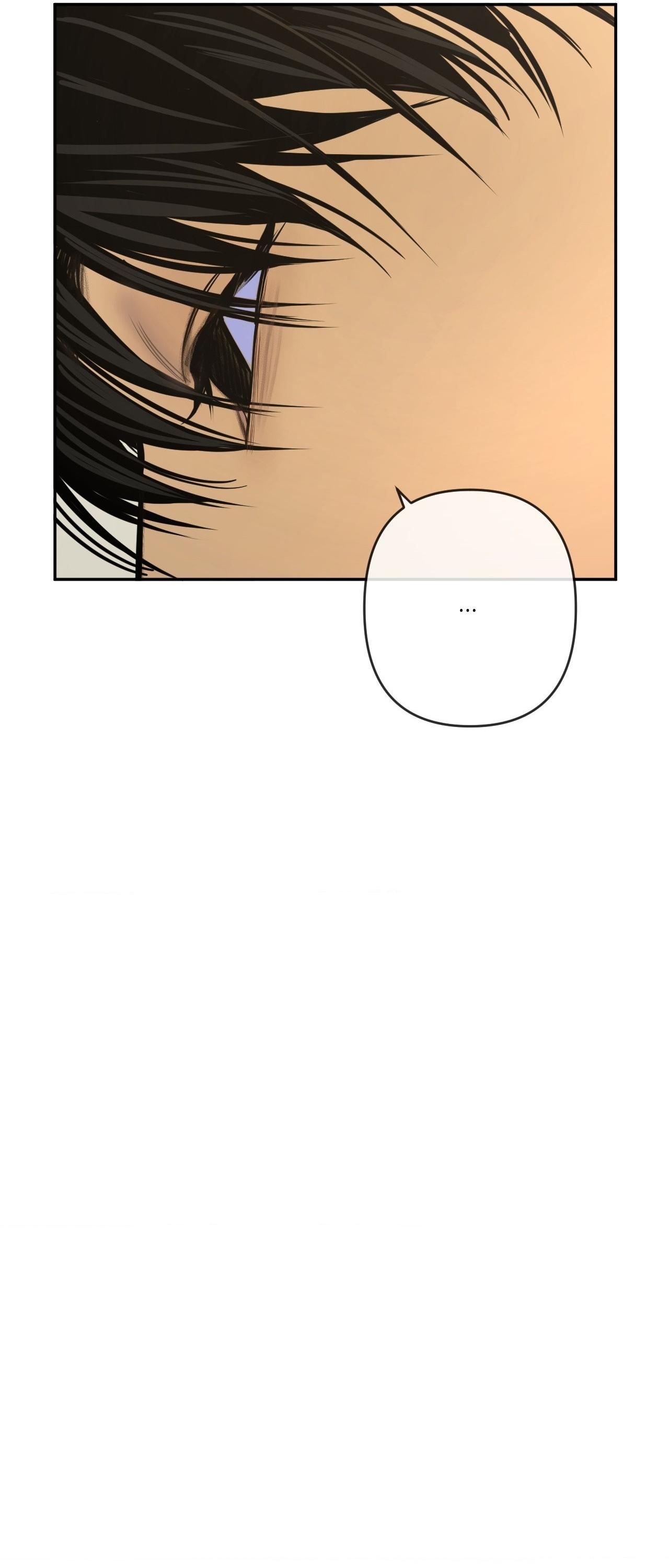 (GĐCV) SA NGÃ Chapter 8 H+ - Next 