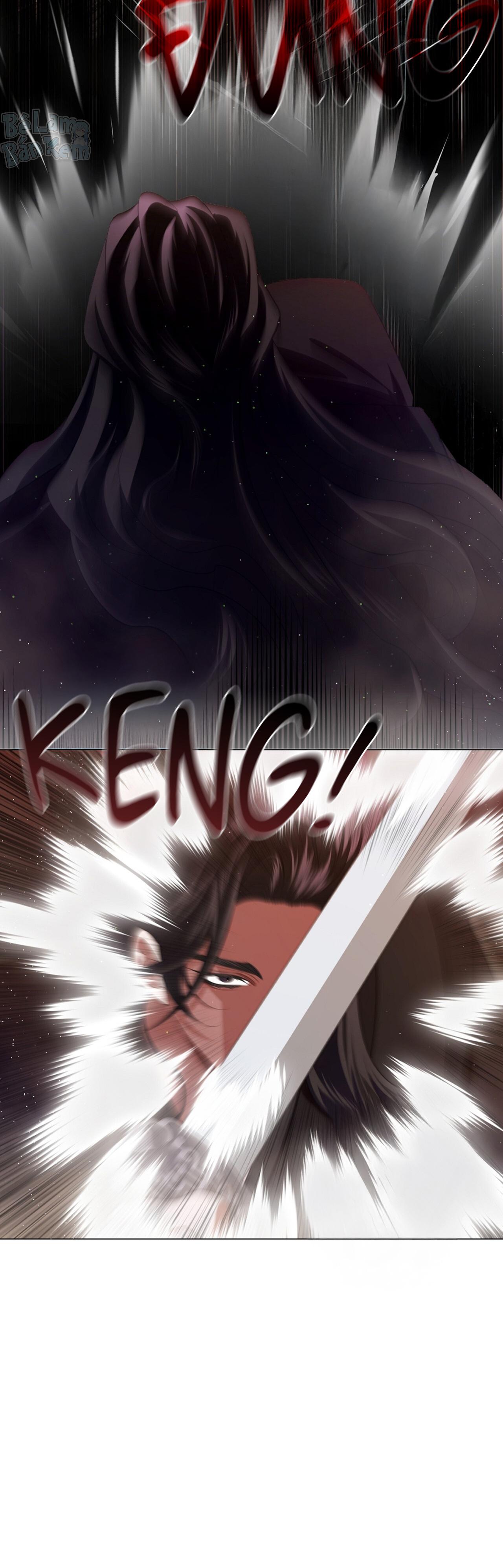 Tôi đã nuôi dạy thủ lĩnh giáo phái ác ma Chapter 71 - Next Chapter 72