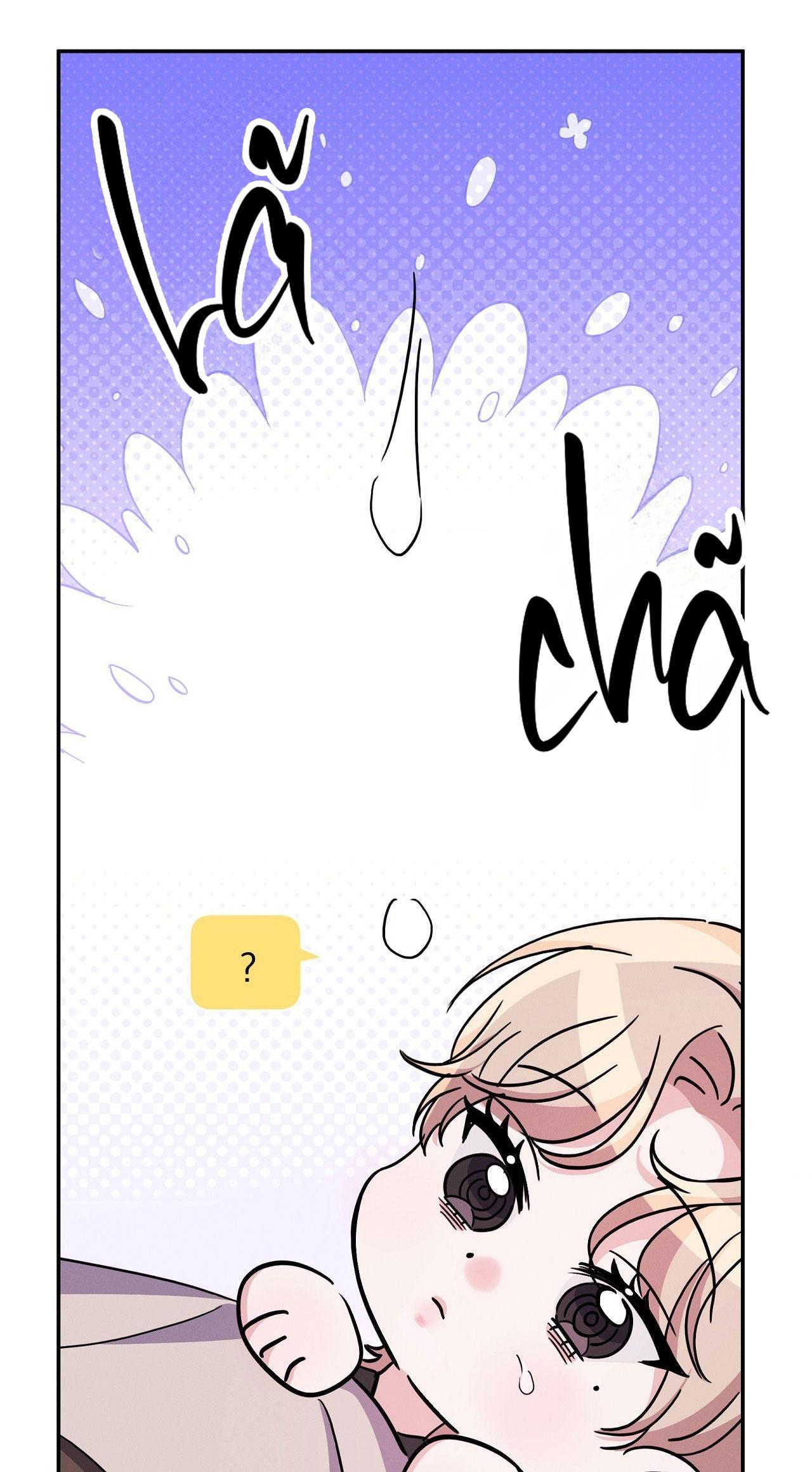 HƯỚNG DẪN TÌNH DỤC Chapter 9 - Next 