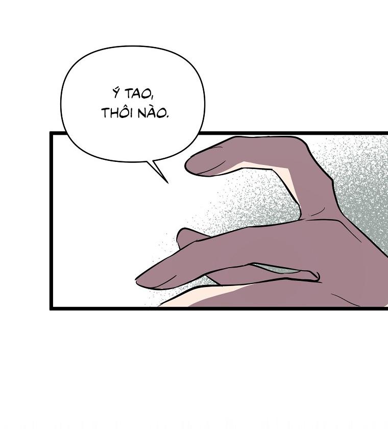 Hãy Lựa Chọn Anh Hùng Của Bạn Thật Cẩn Thận Chapter 5 - Next 
