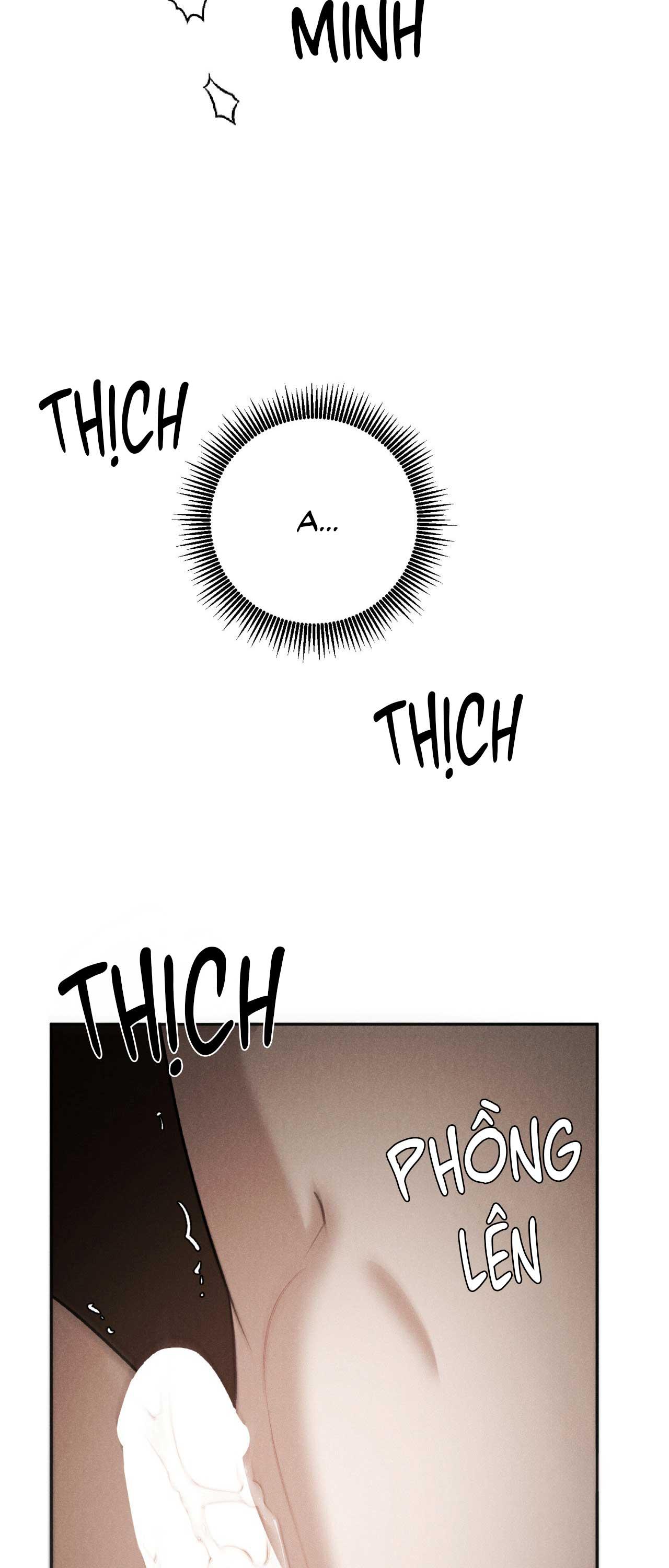 Joo Eun Chapter 48 H+++ - Next Chapter 49 H+++