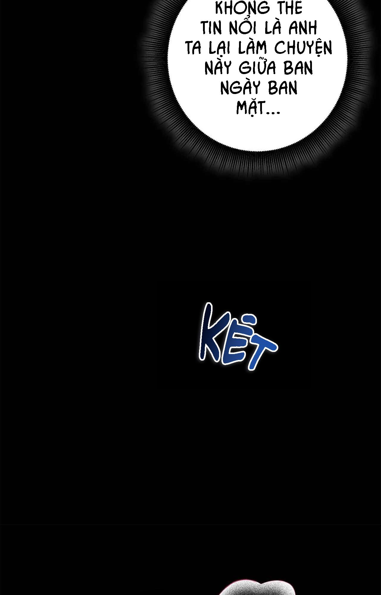 BULLET TIME Chapter 19 - Next Chapter 20