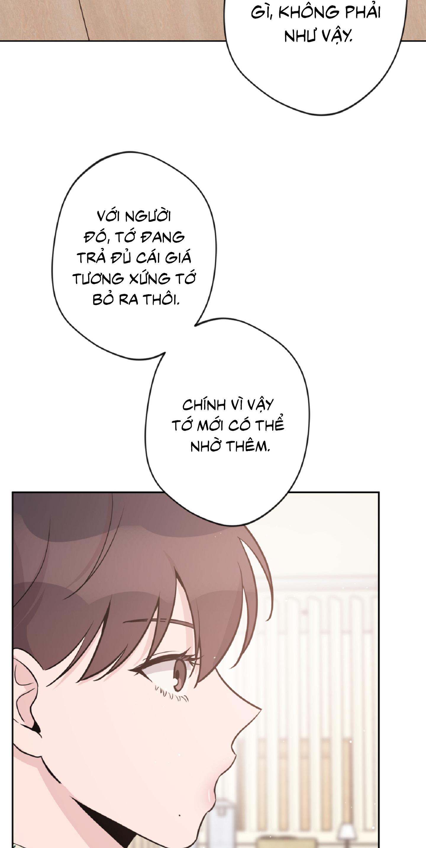 Angel kiss Chapter 19 - Next 