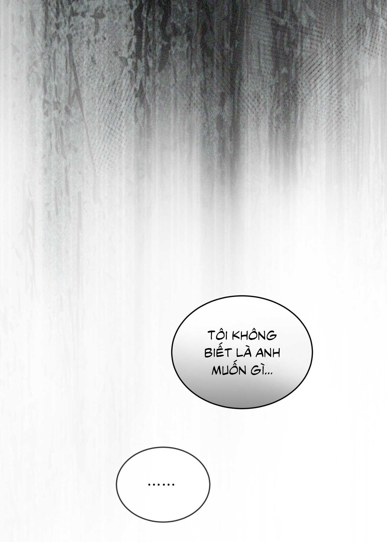 RAGA: Passion Chapter 15 - Next 