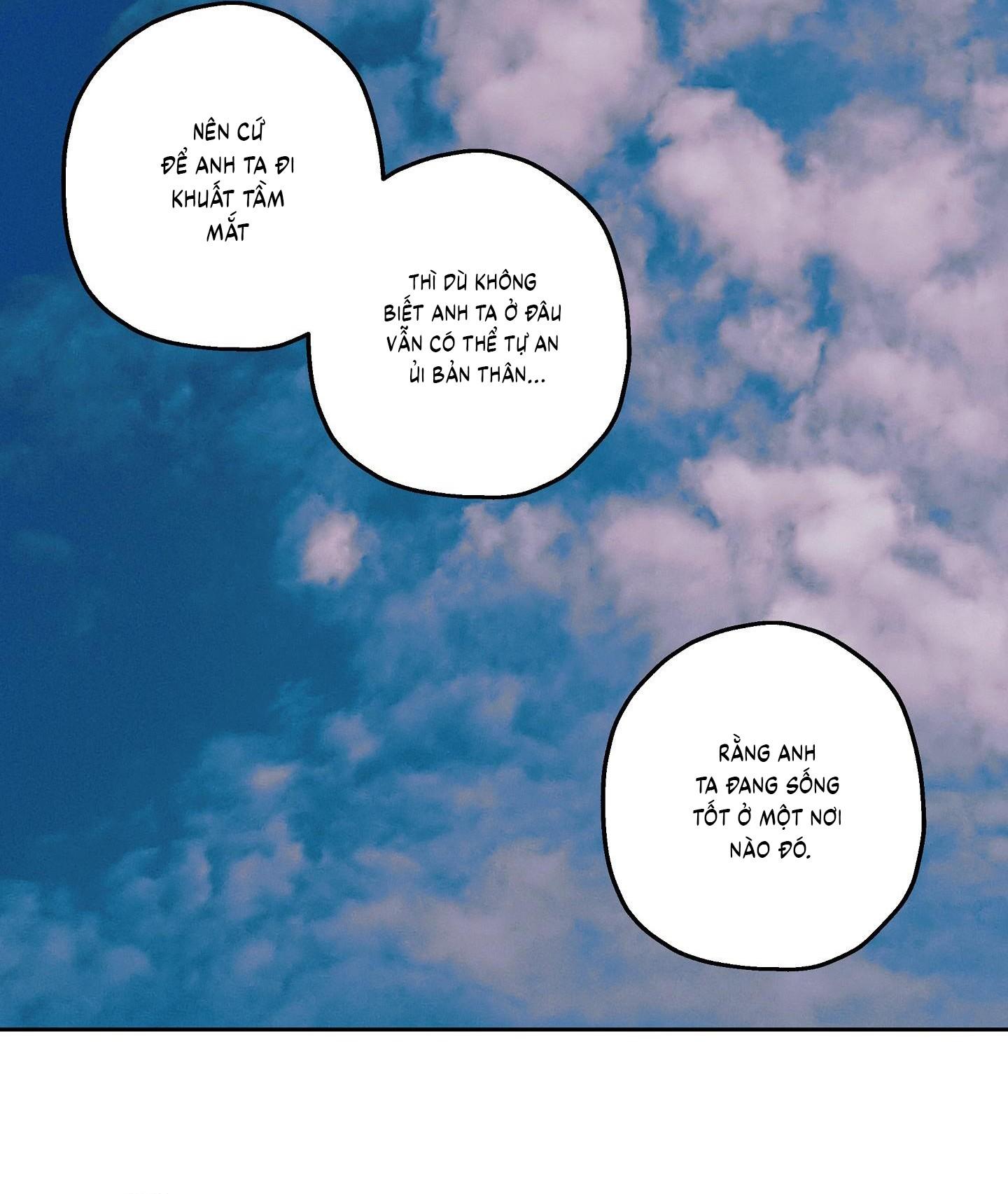 (CBunu) The Cell Chapter 20 H+ End - Next 