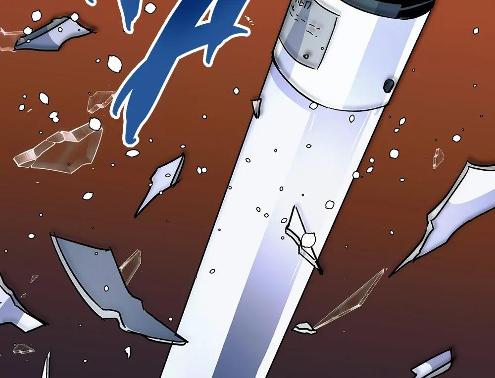 Kế Hoạch Trốn Thoát Chapter 3 - Next 